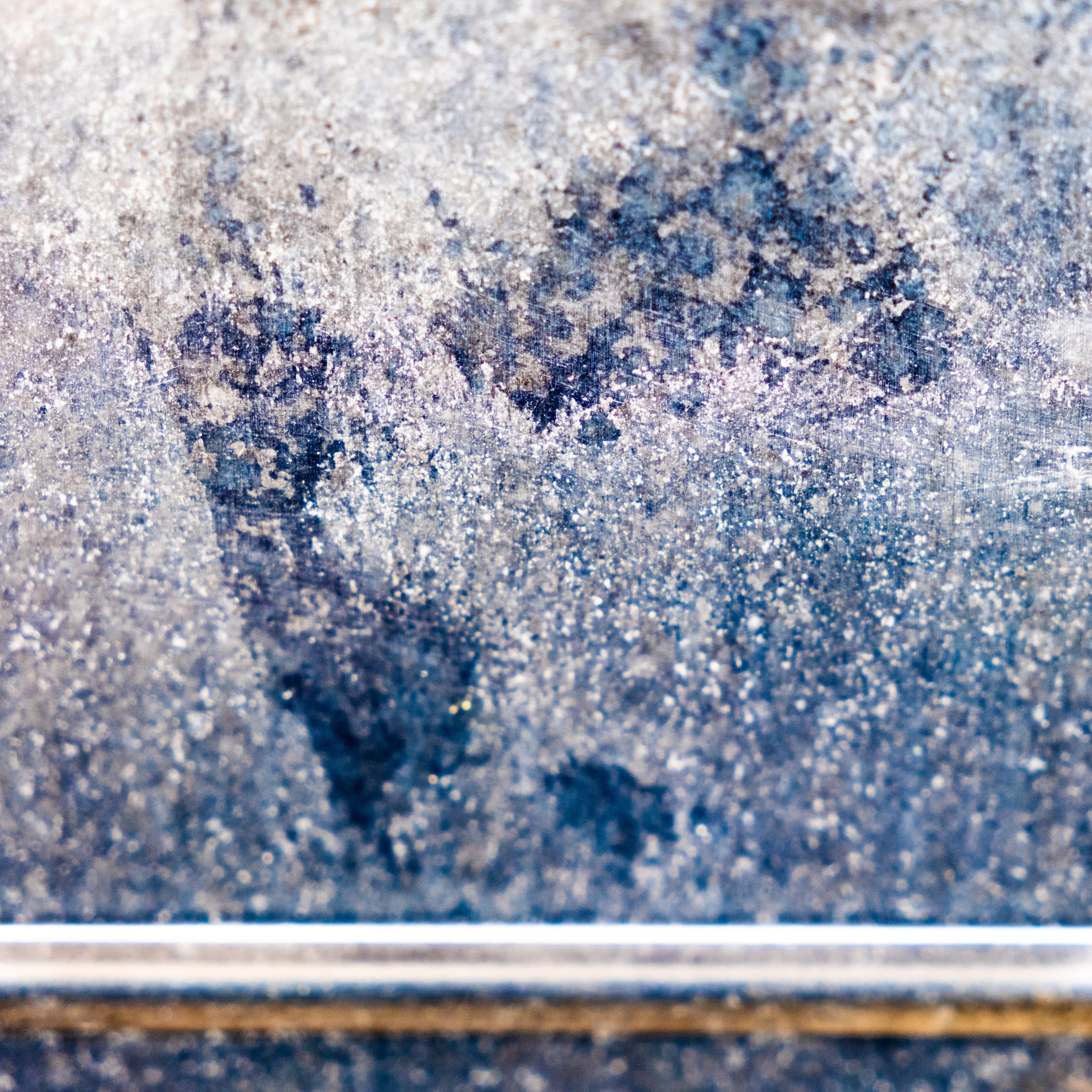 Fine-Art 92