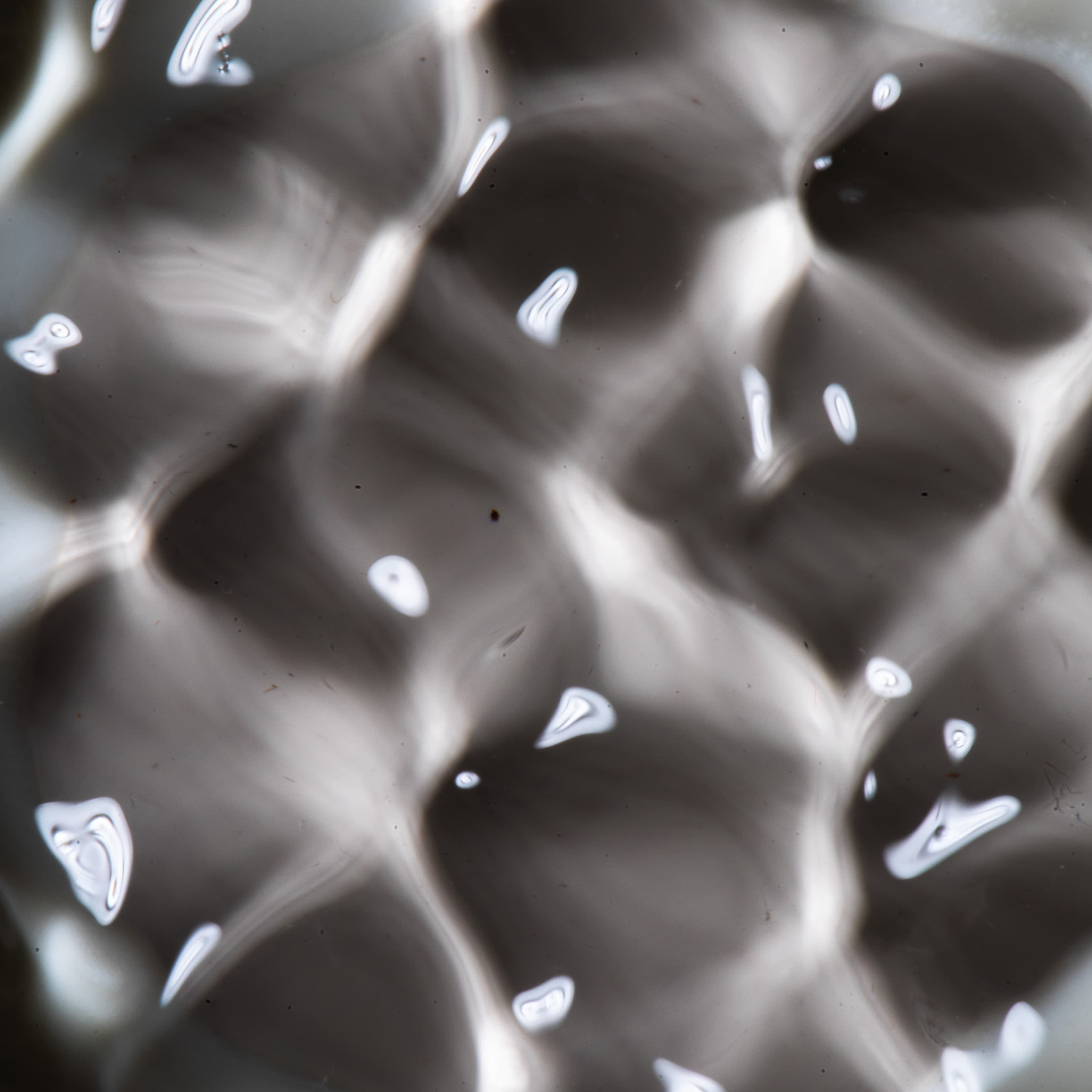 Fine-Art 35