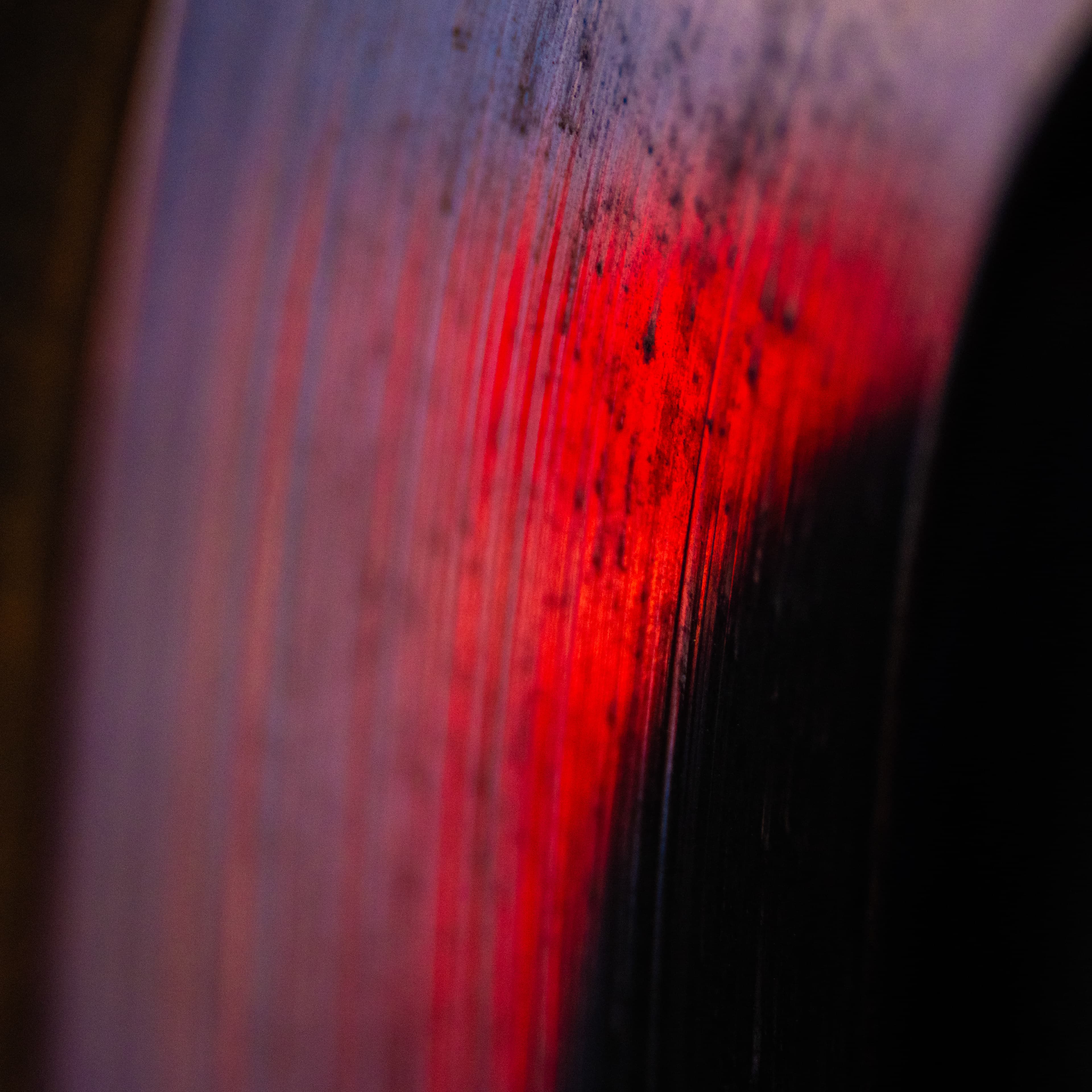 Fine-Art 174