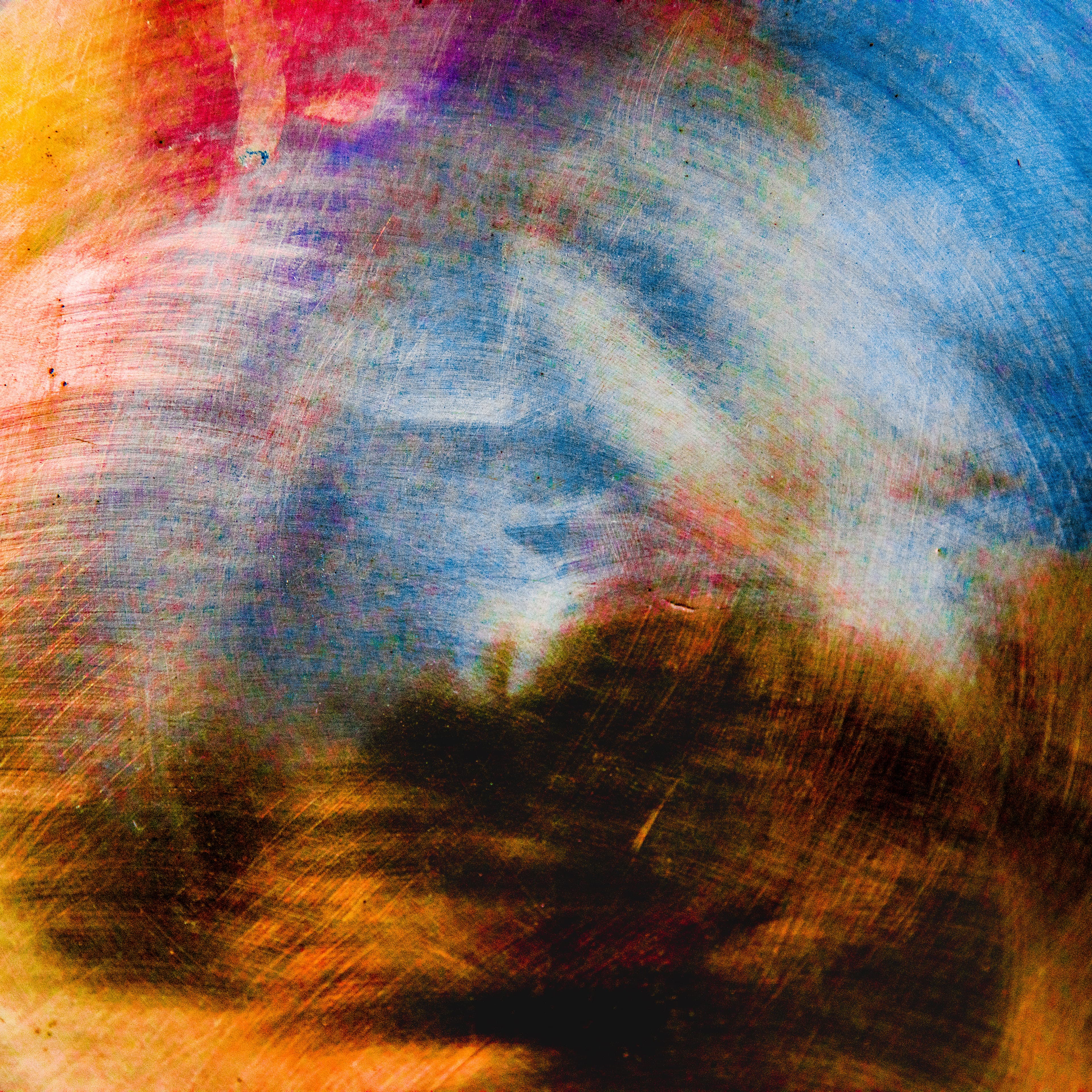 Fine-Art 51