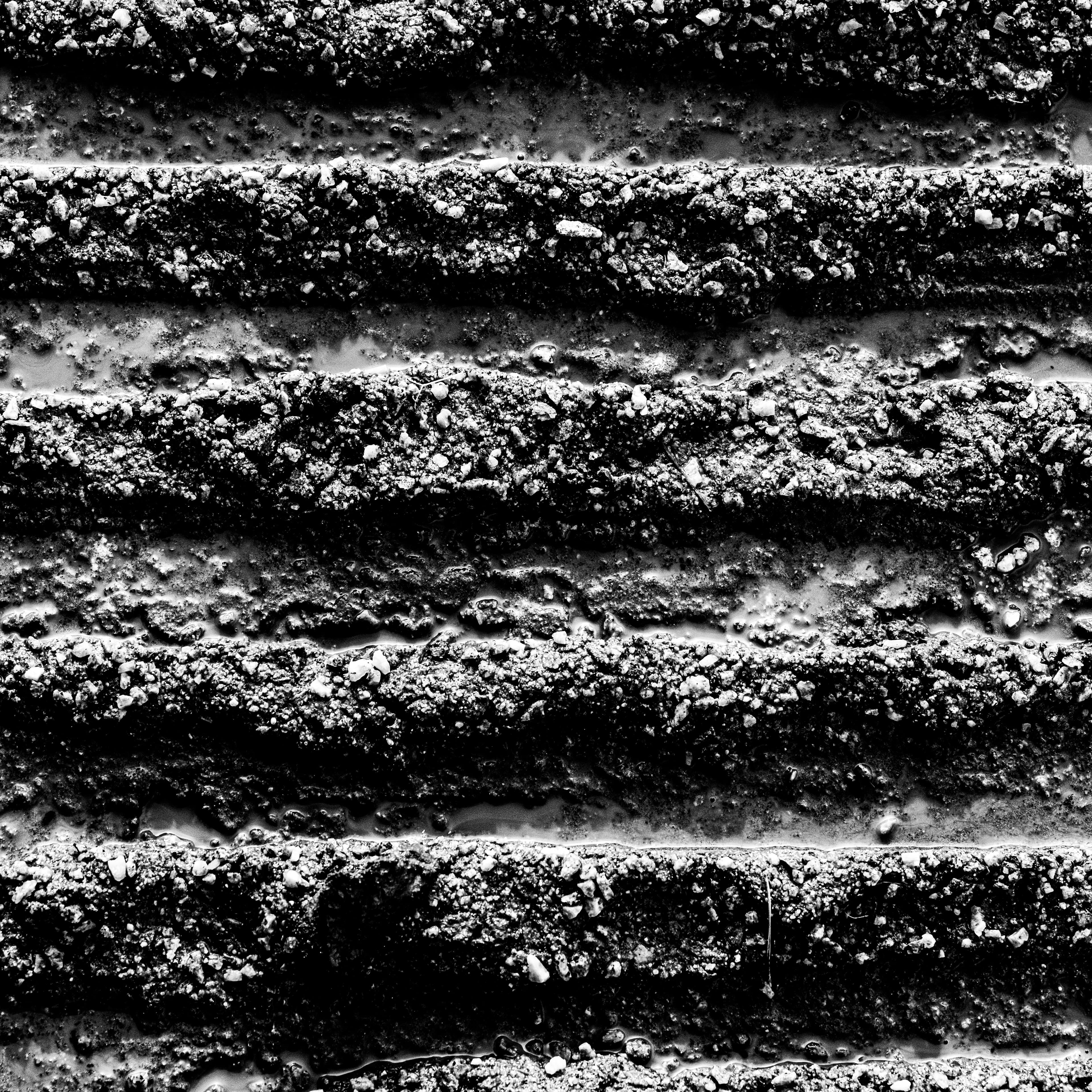 Fine-Art 6