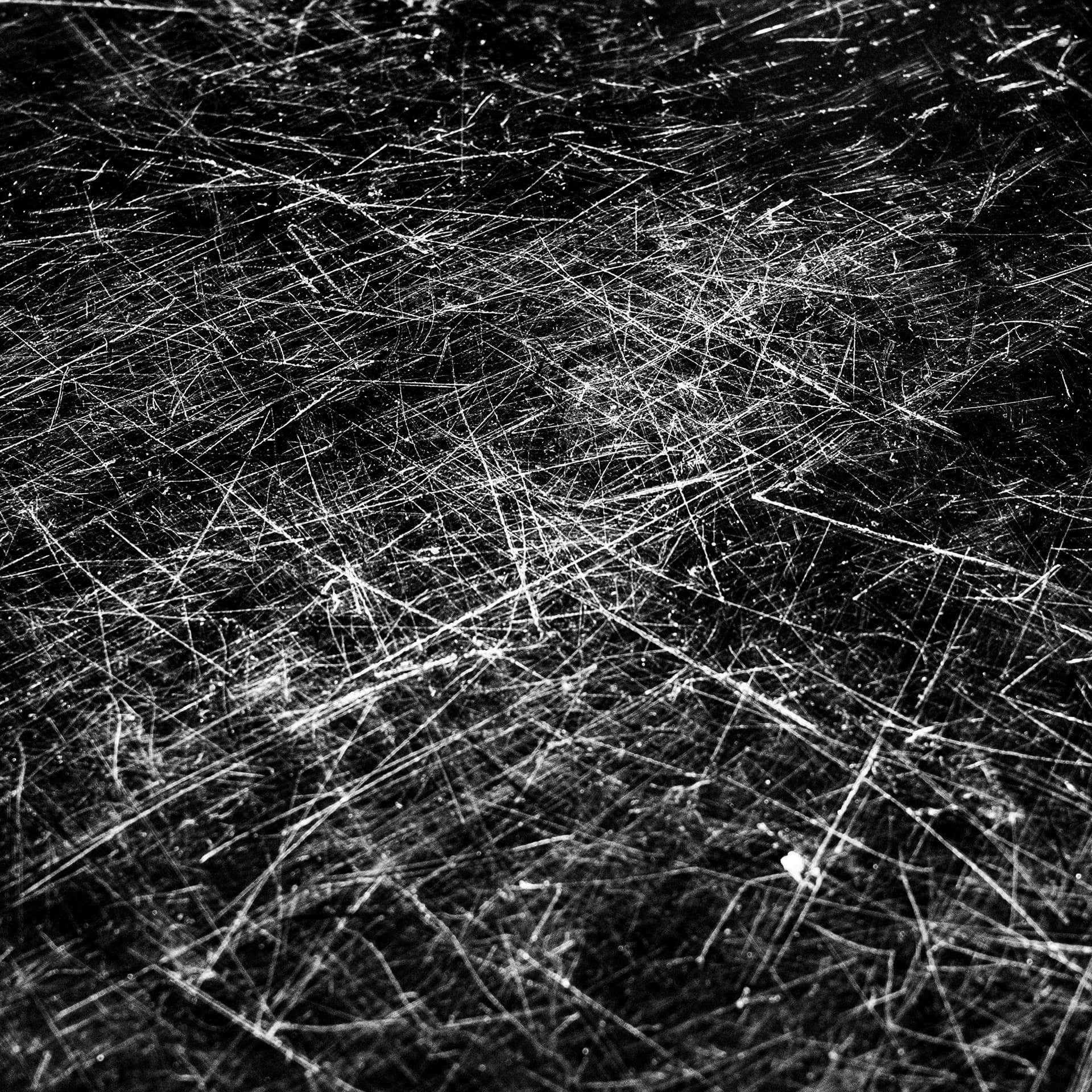 Fine-Art 172