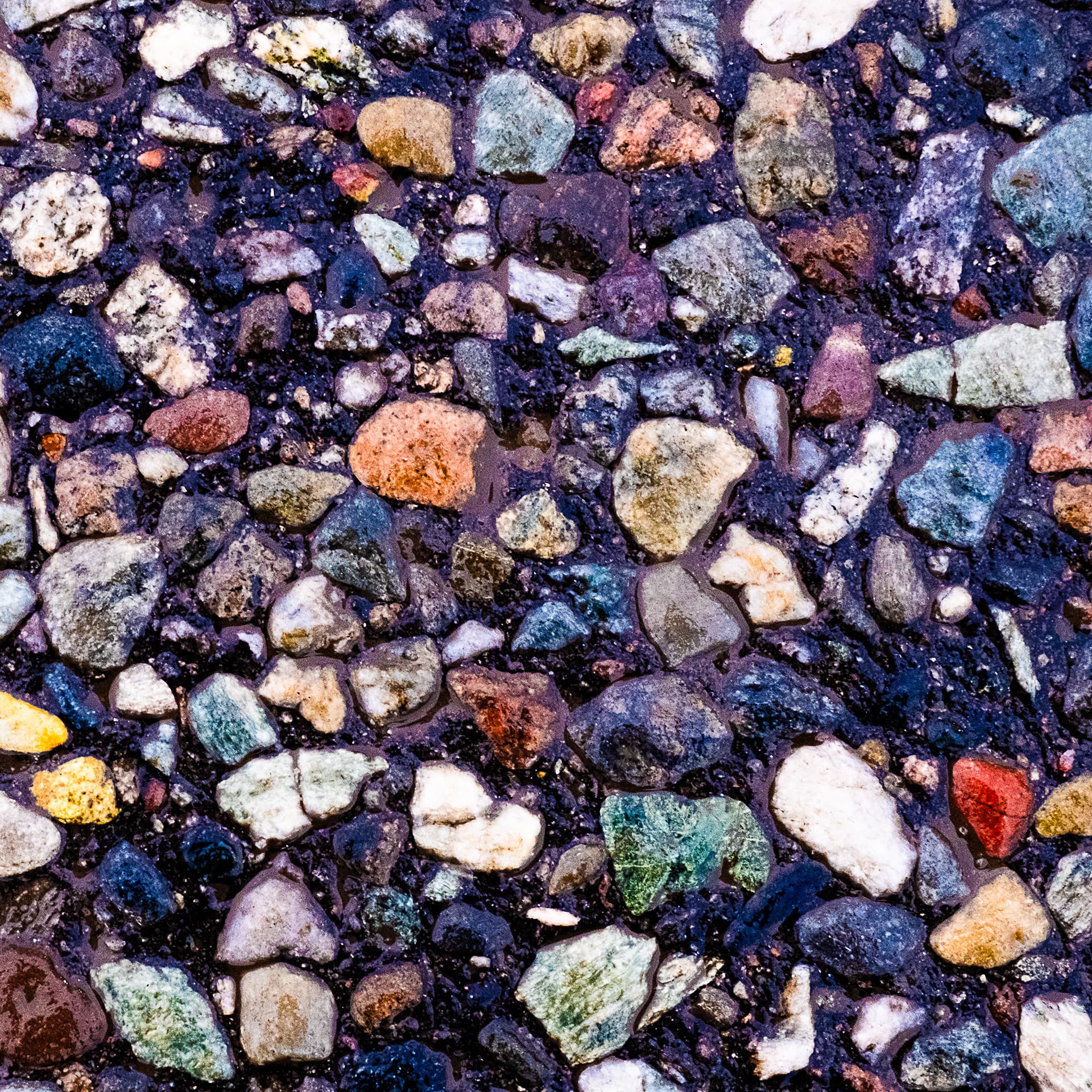 Fine-Art 134