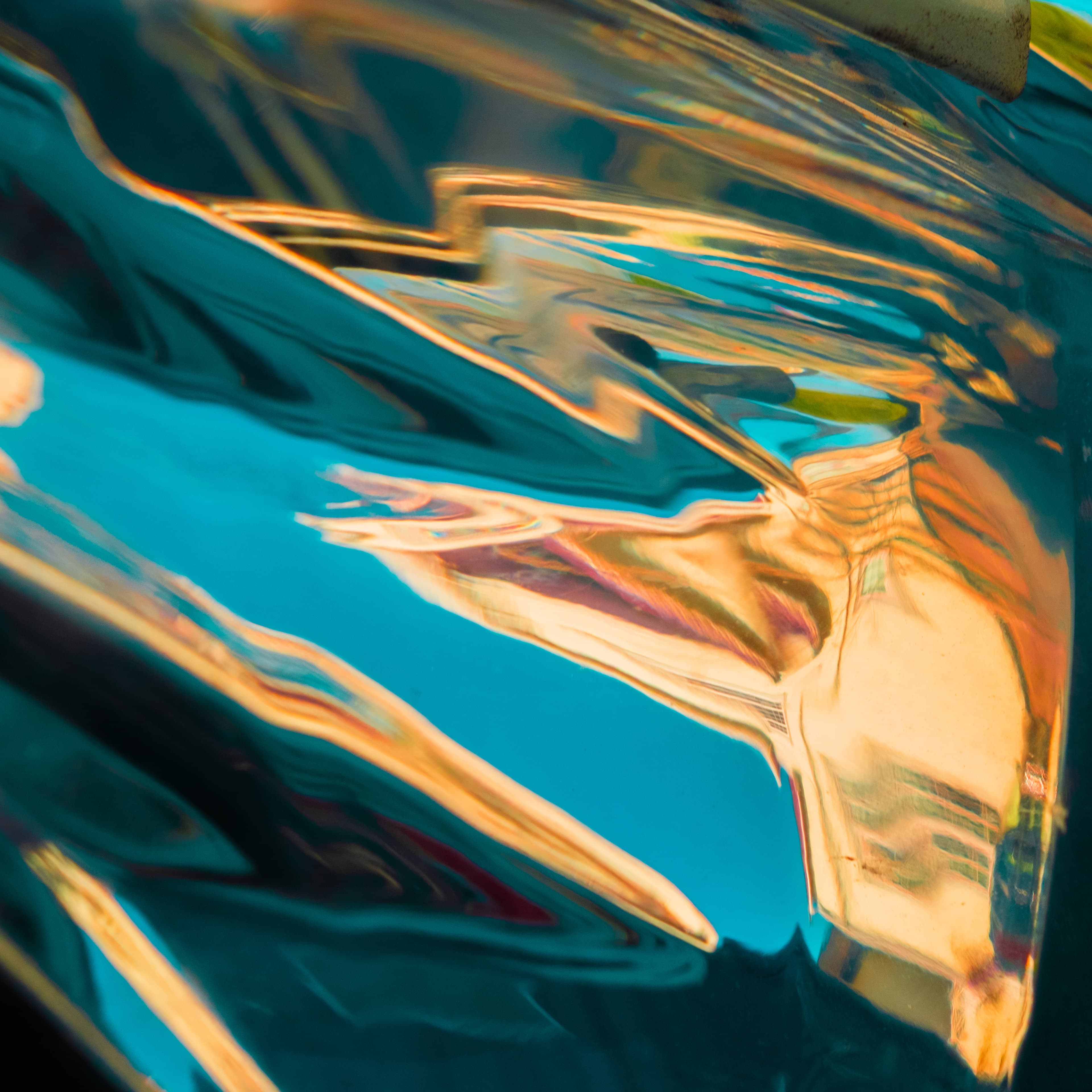 Fine-Art 91