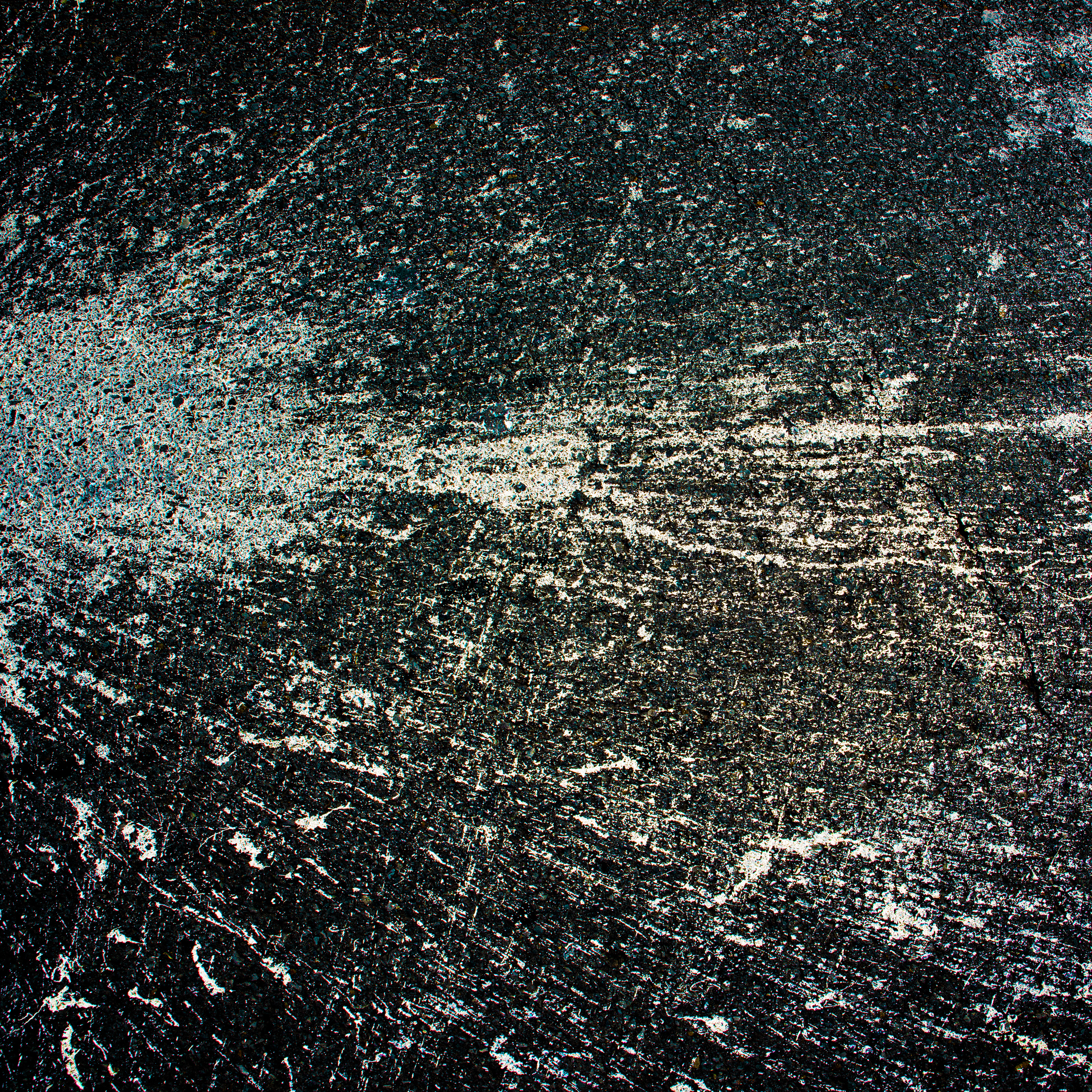 Fine-Art 94