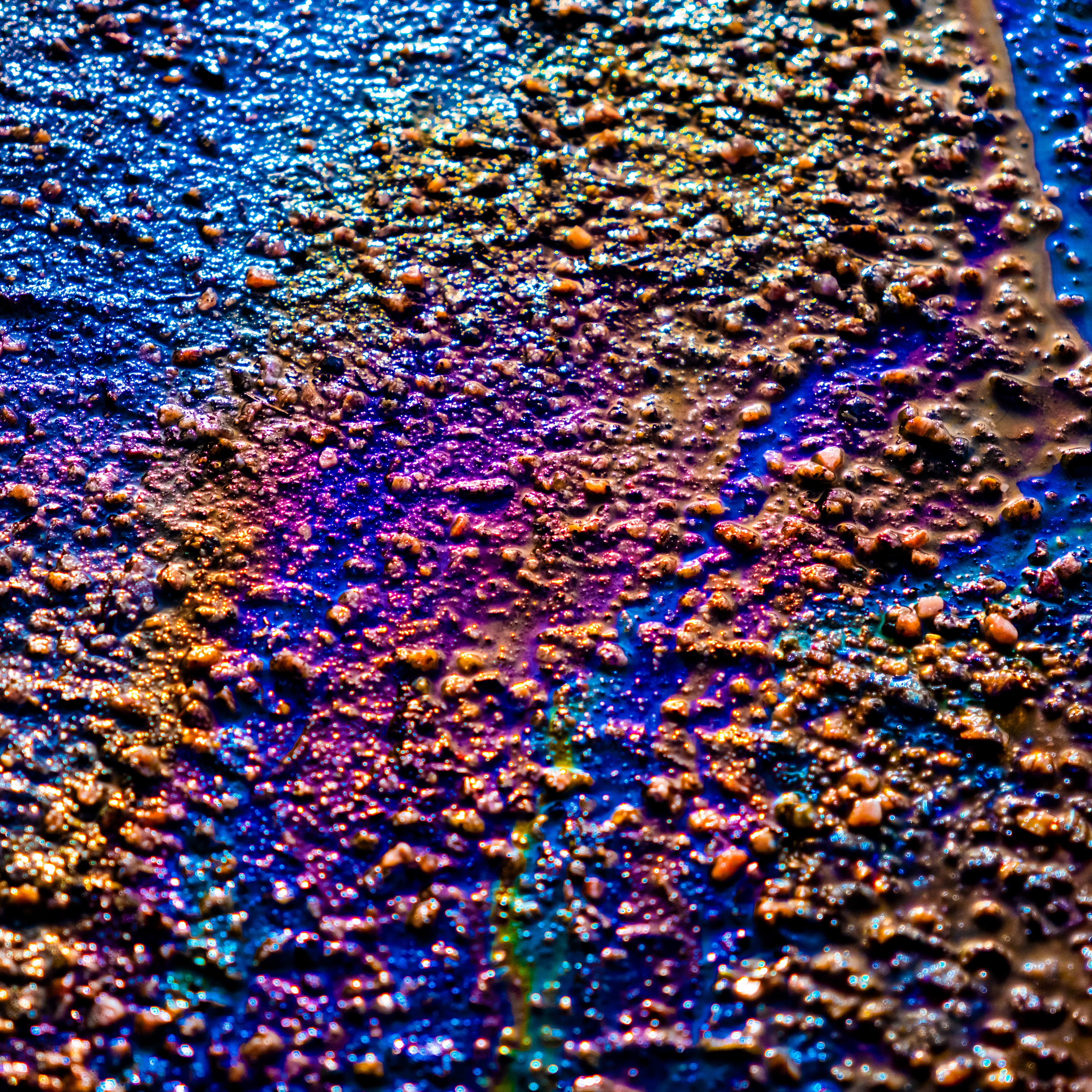 Fine-Art 9