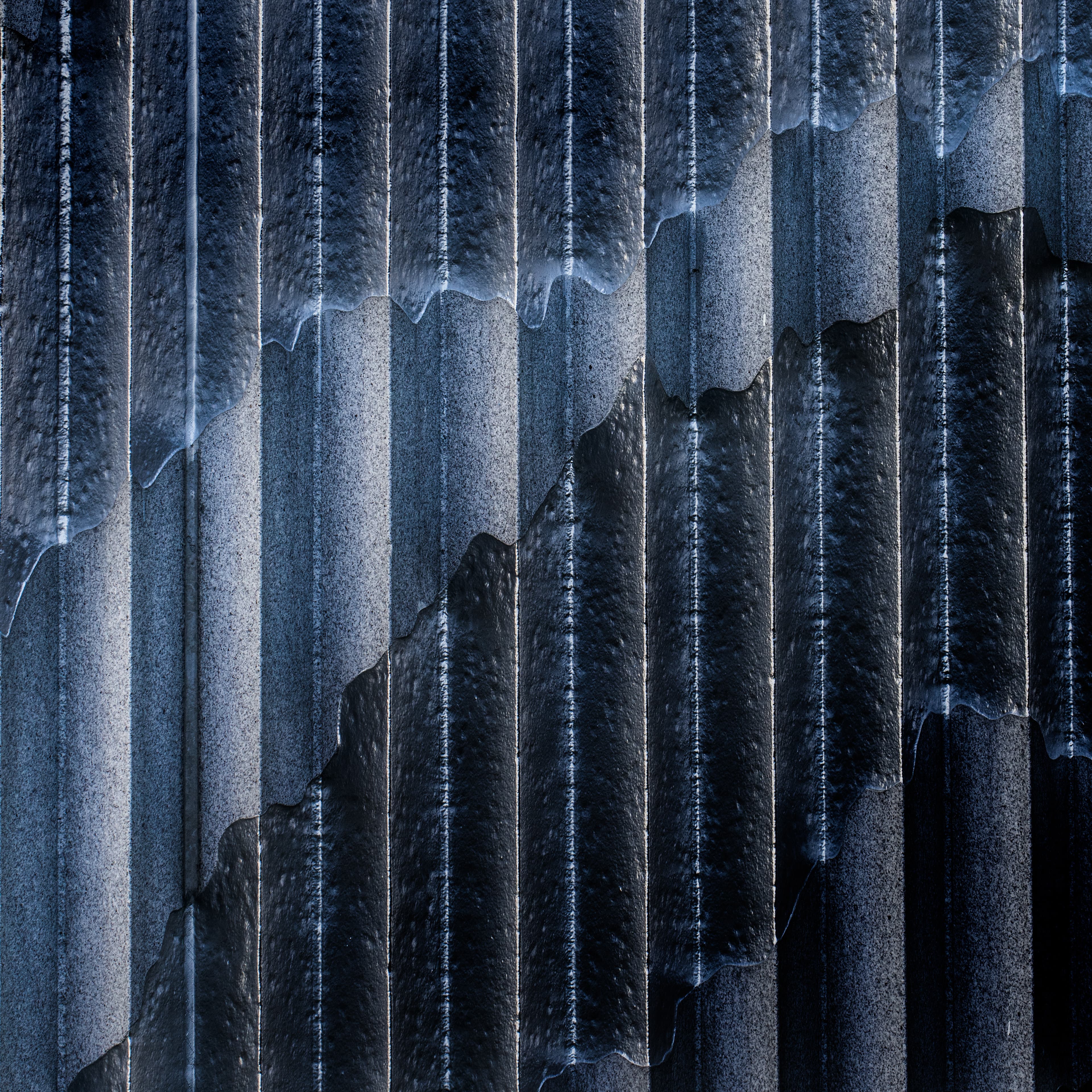 Fine-Art 19