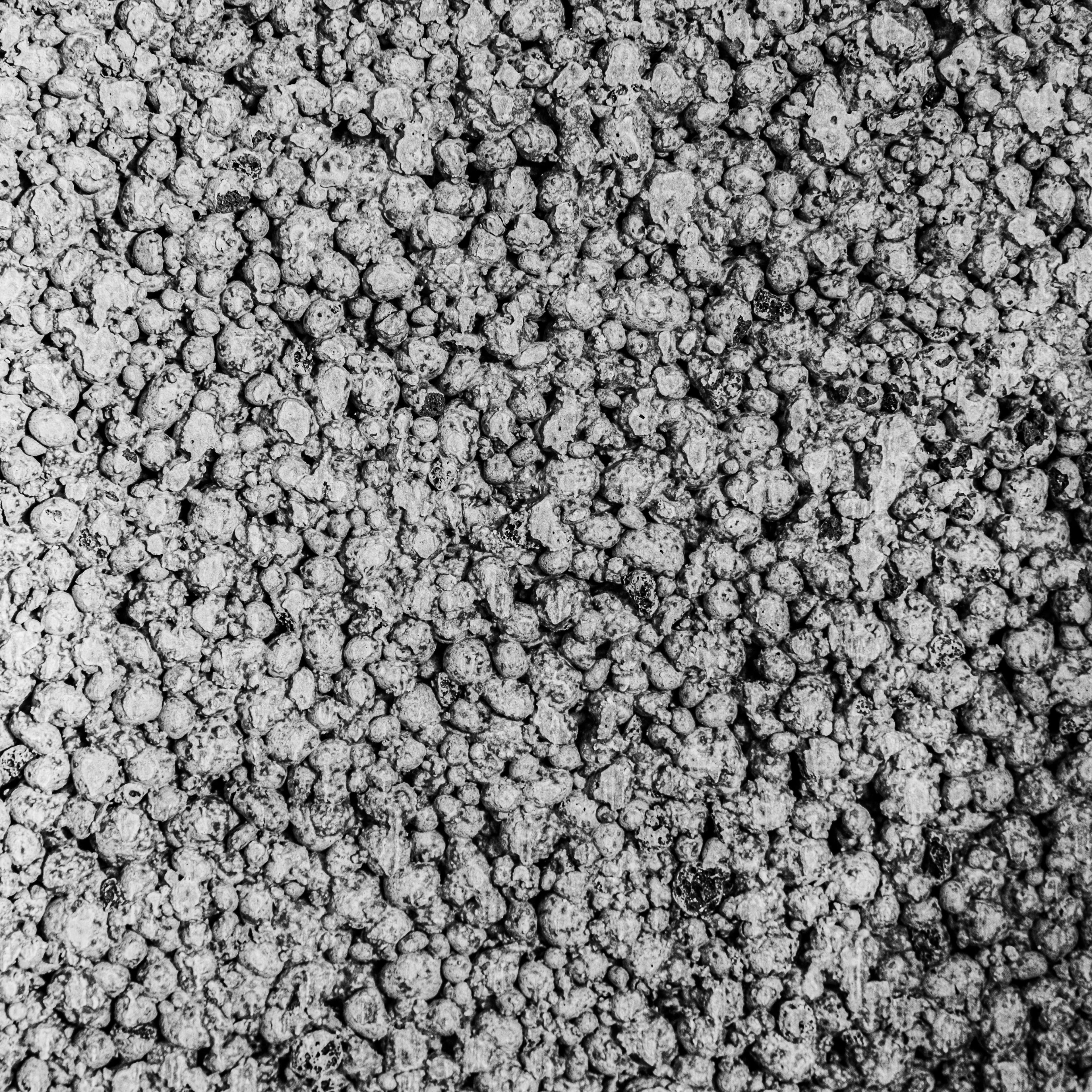 Fine-Art 135