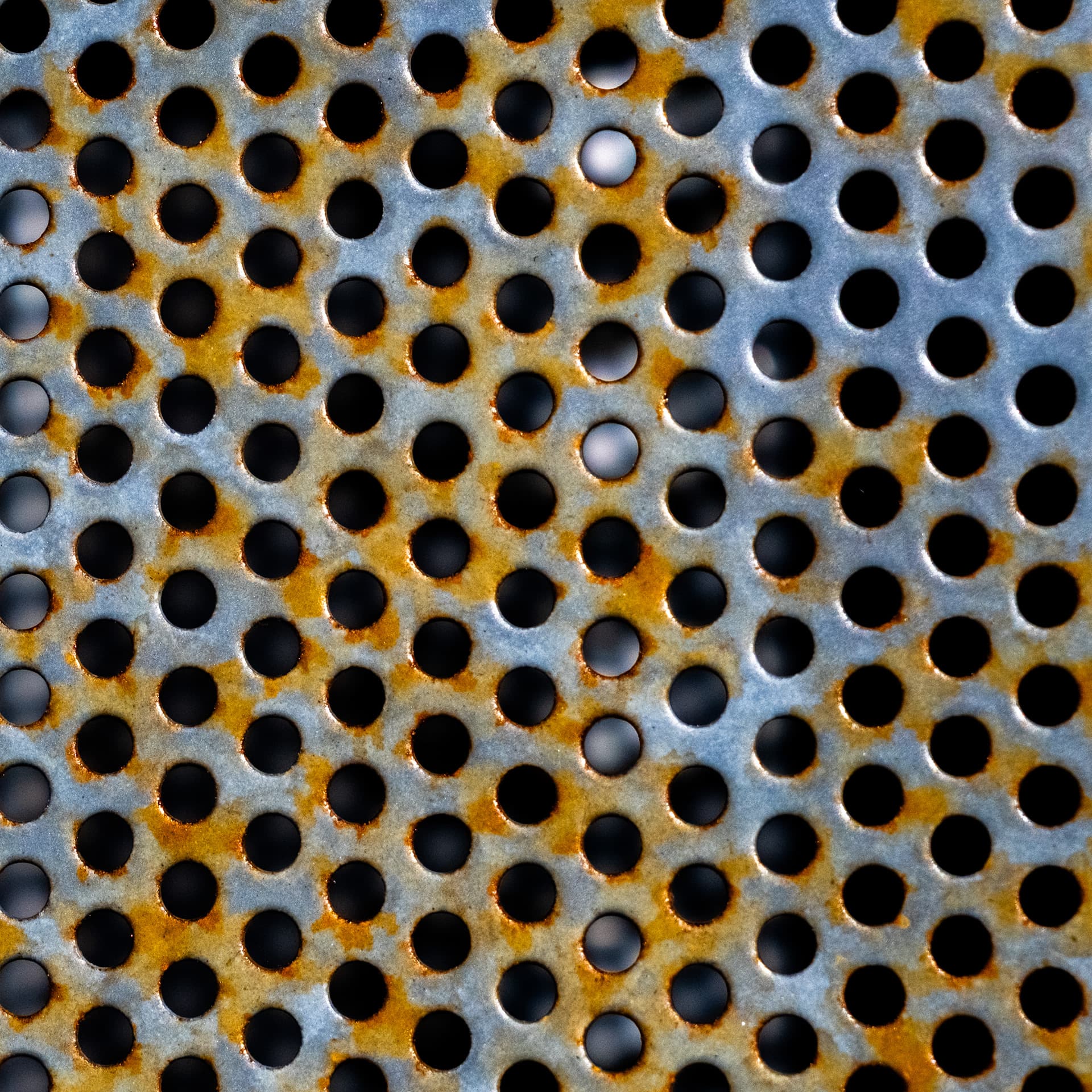 Fine-Art 97