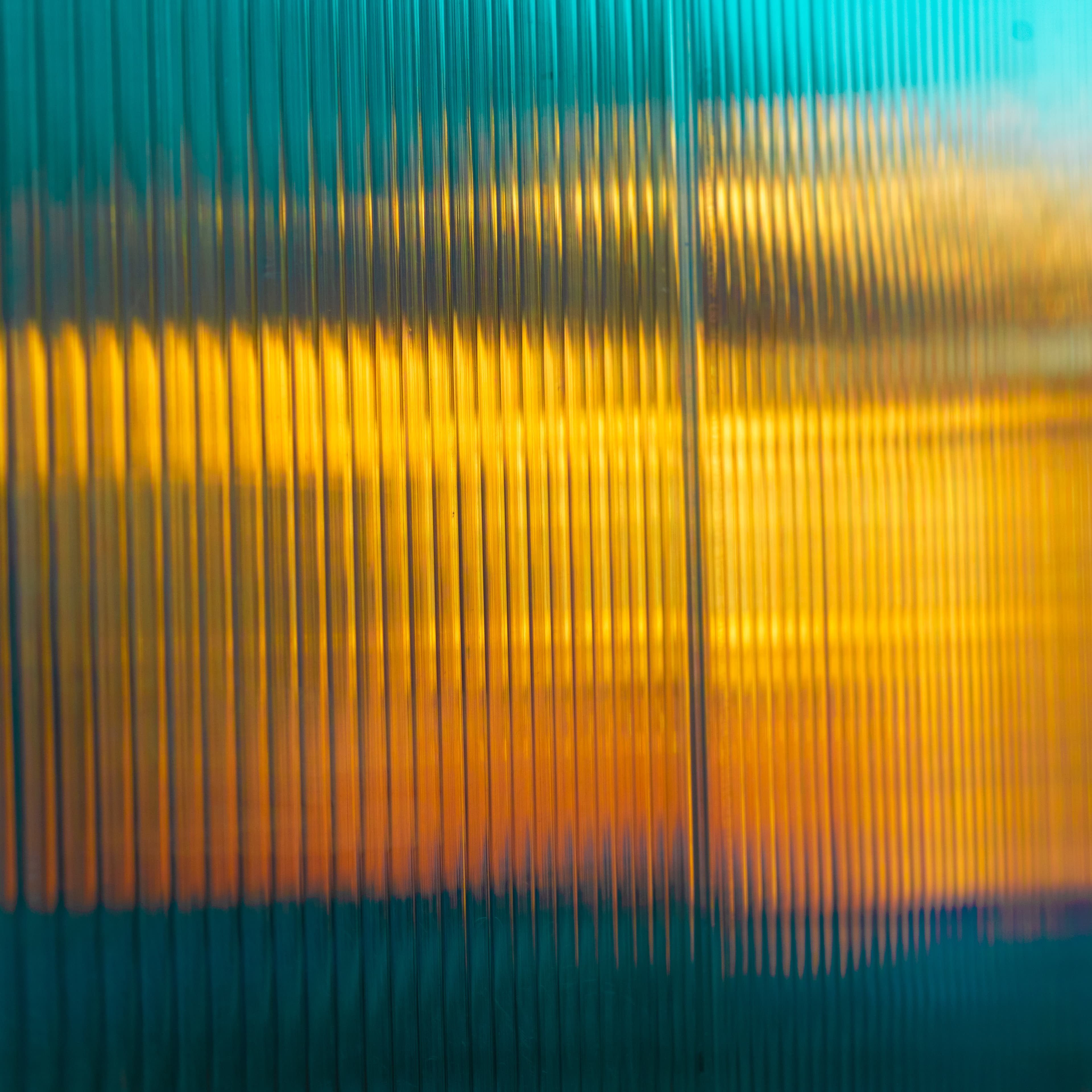 Fine-Art 26