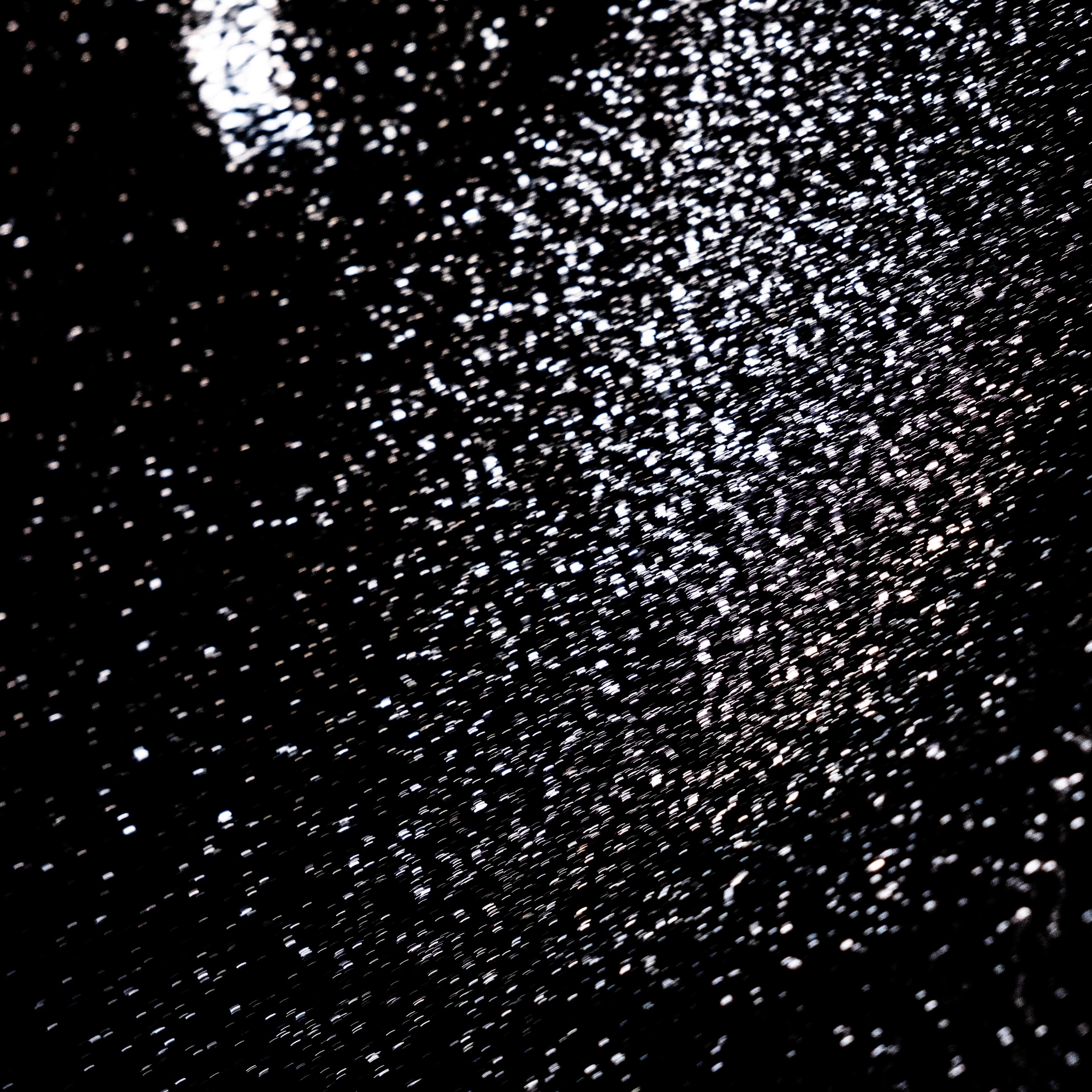 Fine-Art 27