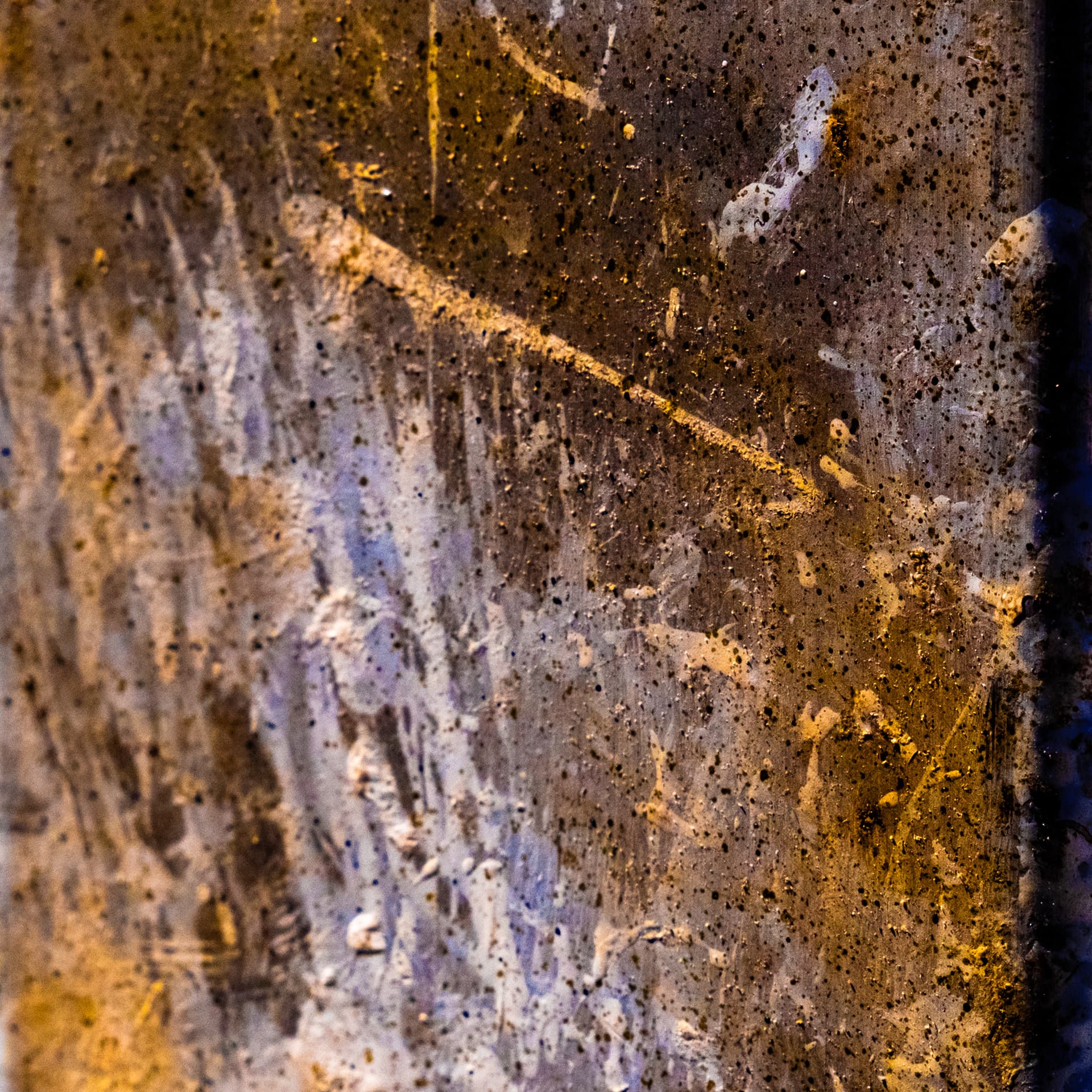 Fine-Art 154