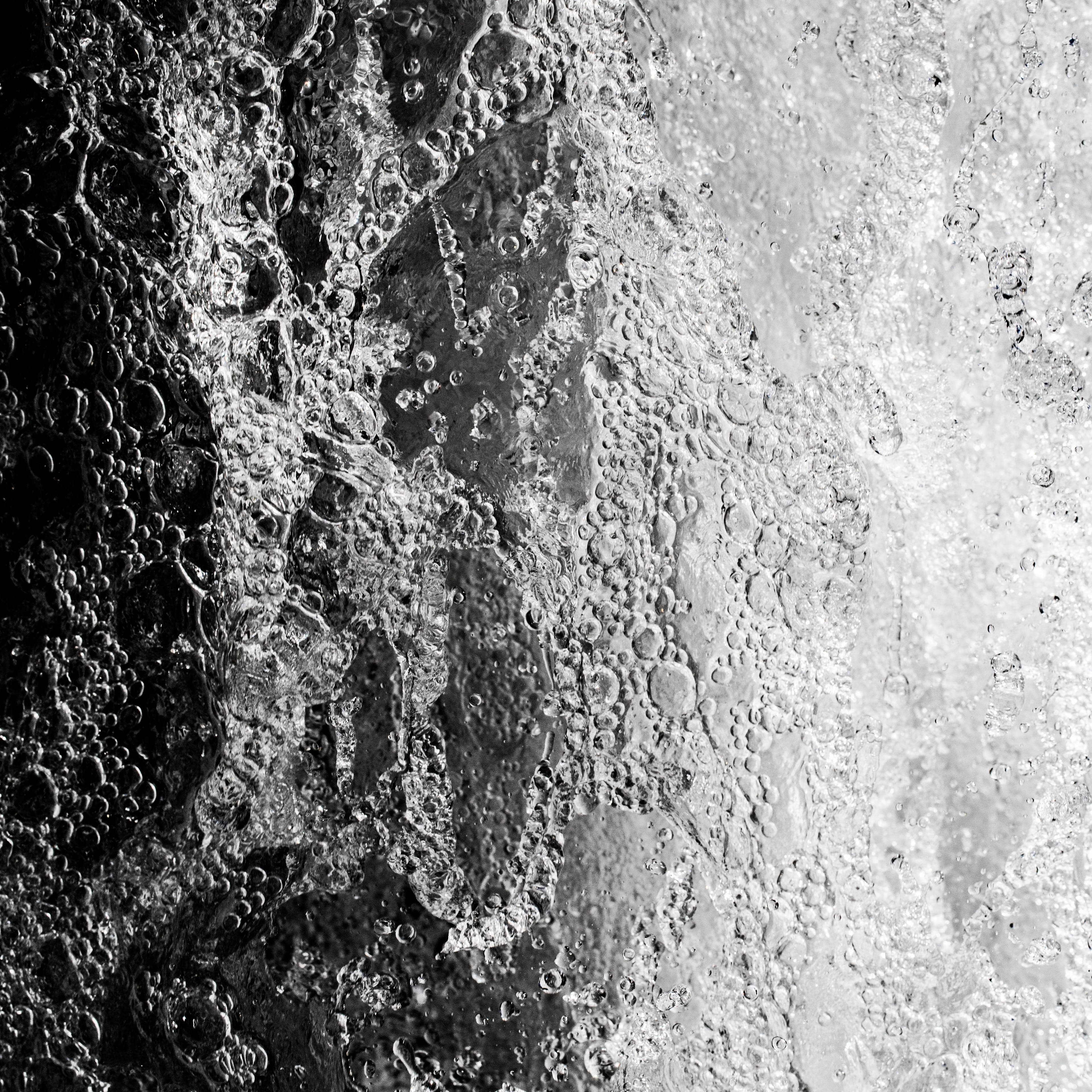 Fine-Art 102
