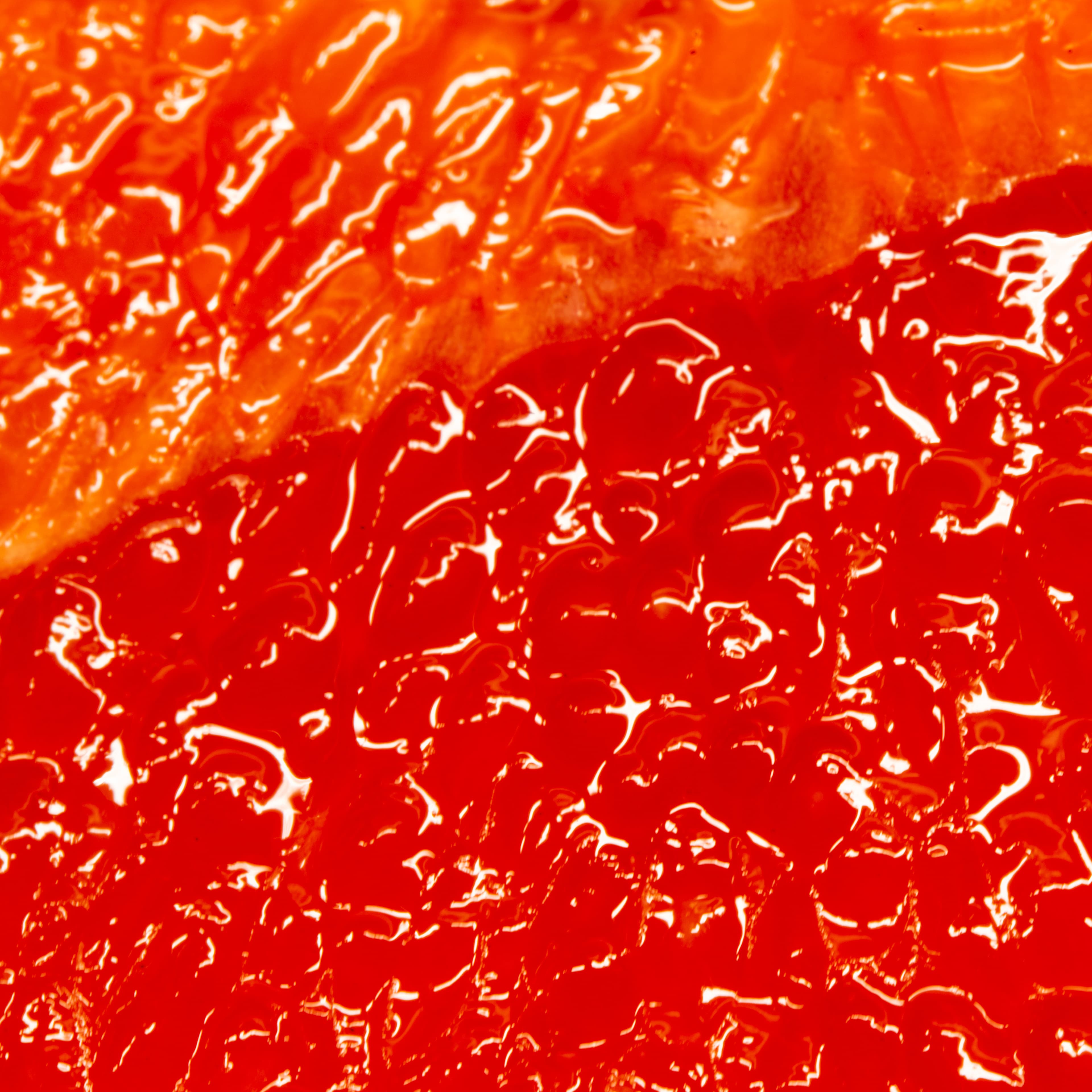 Fine-Art 105