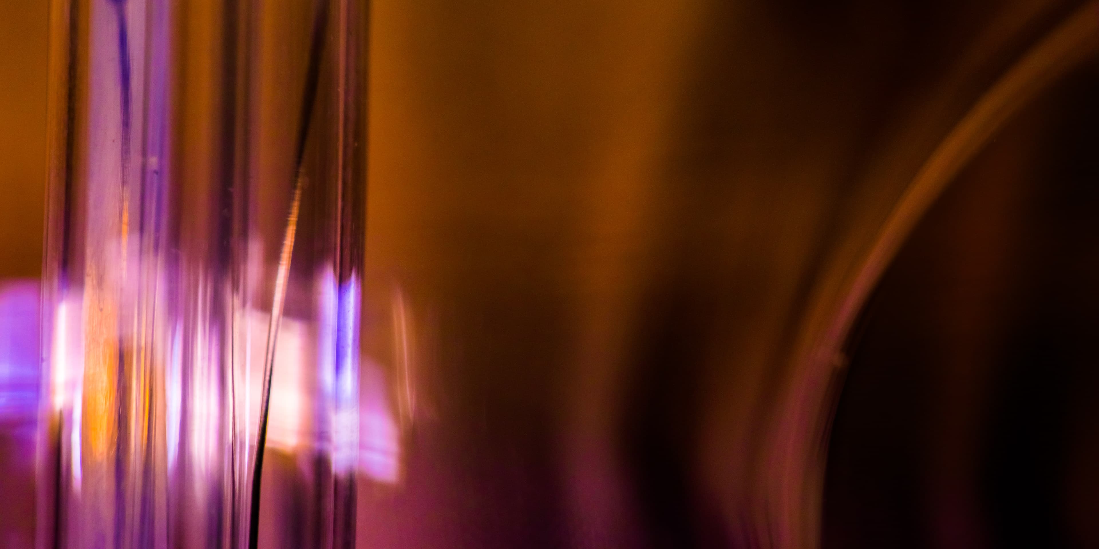 Fine-Art 108