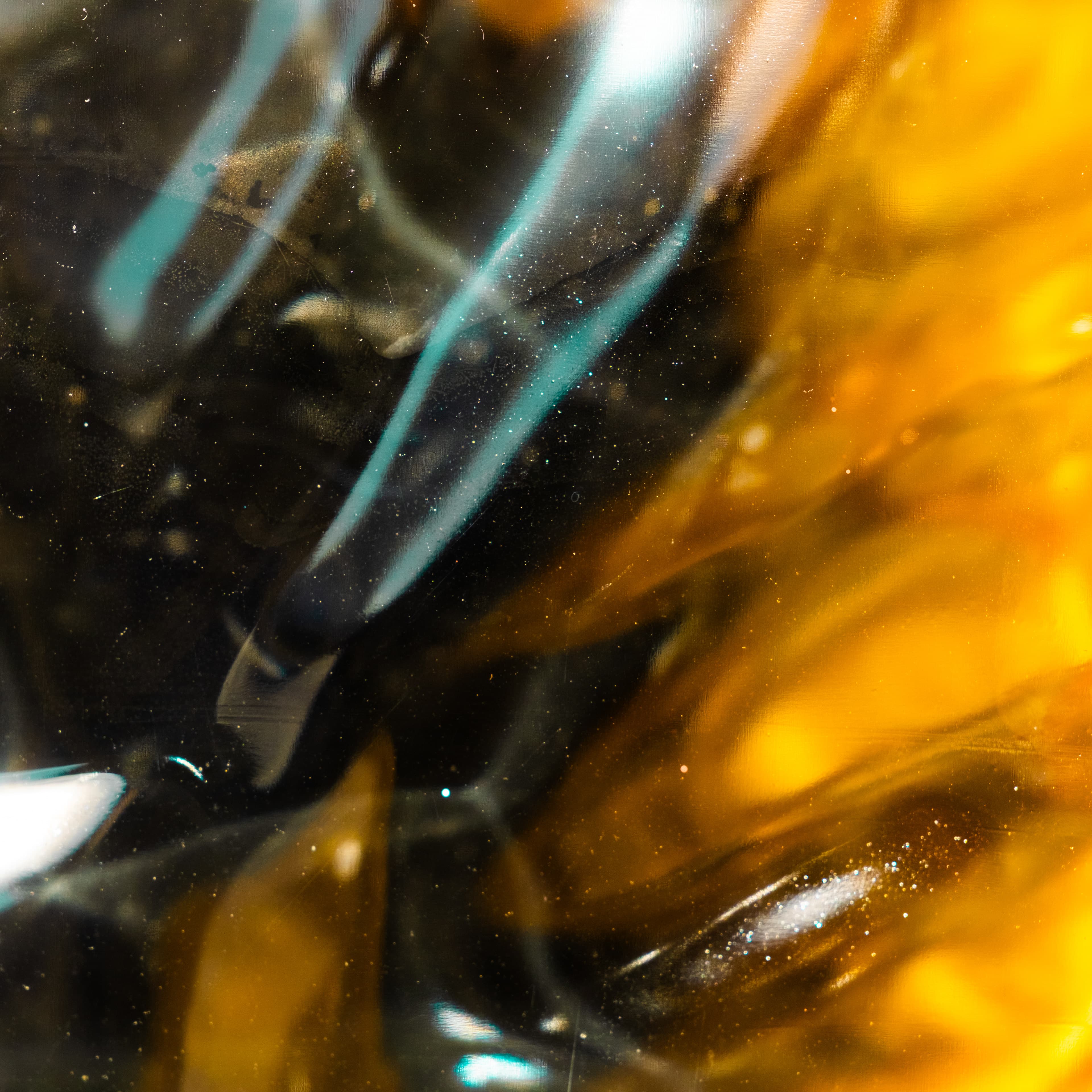Fine-Art 112
