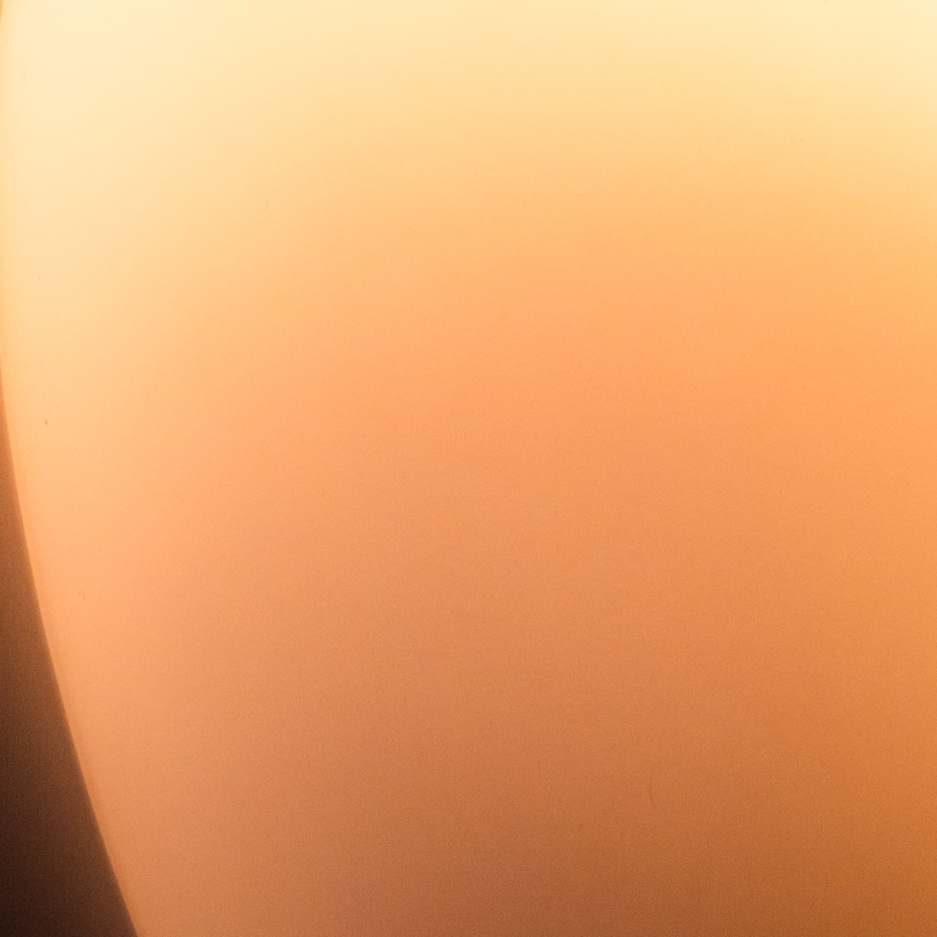 Fine-Art 141