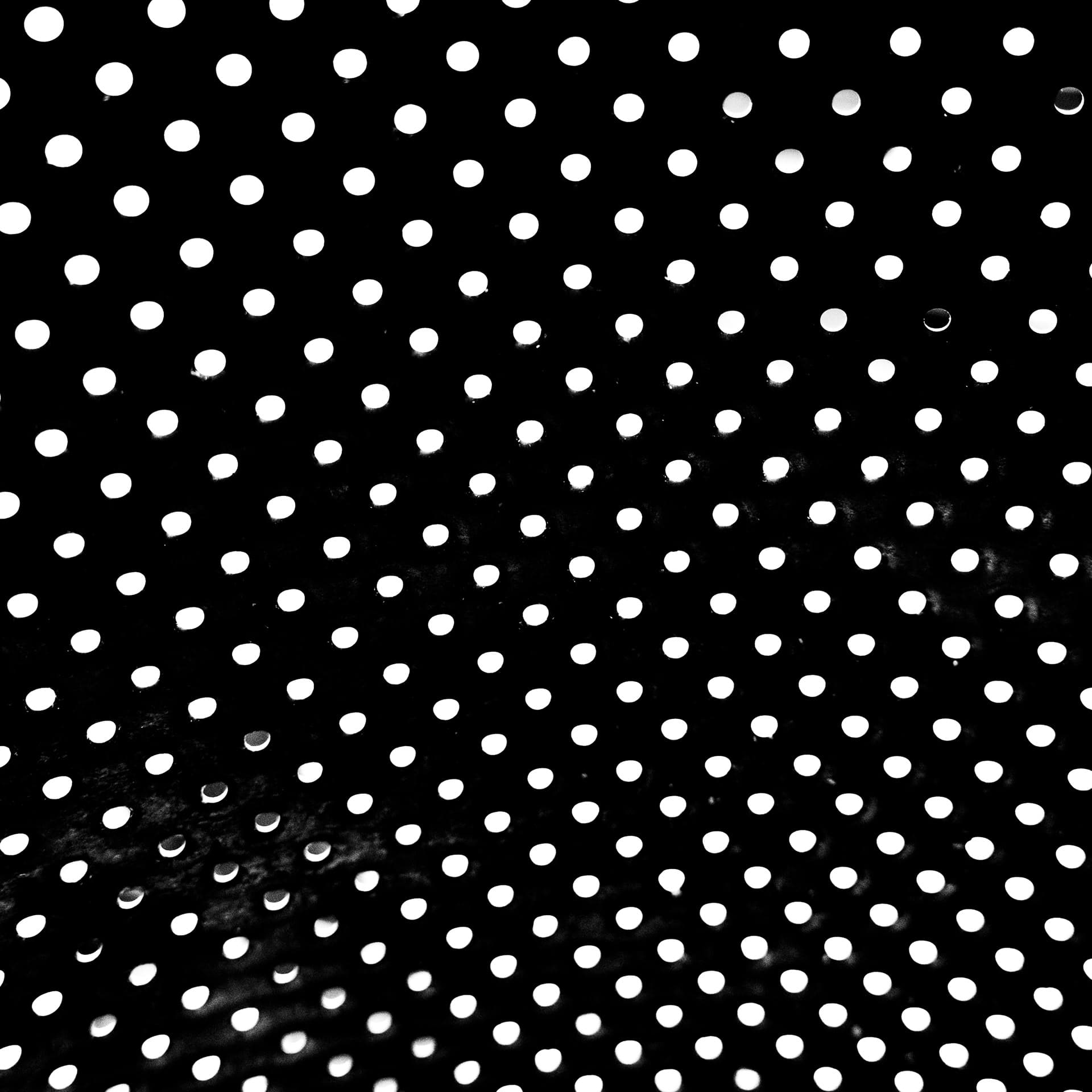 Fine-Art 121