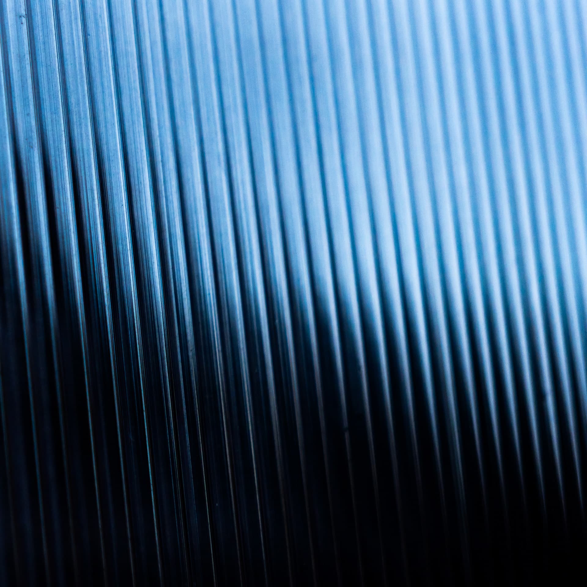 Fine-Art 122