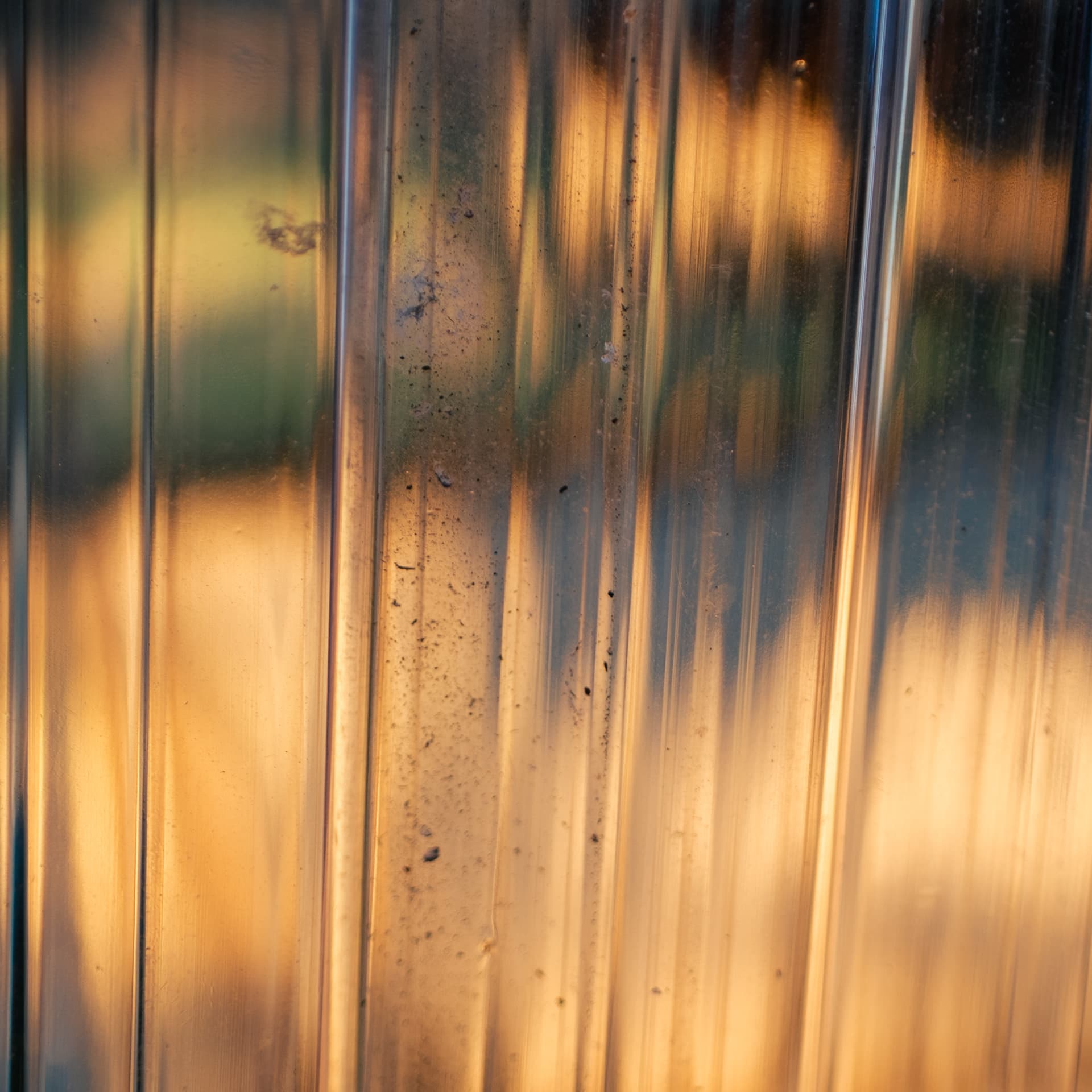 Fine-Art 144
