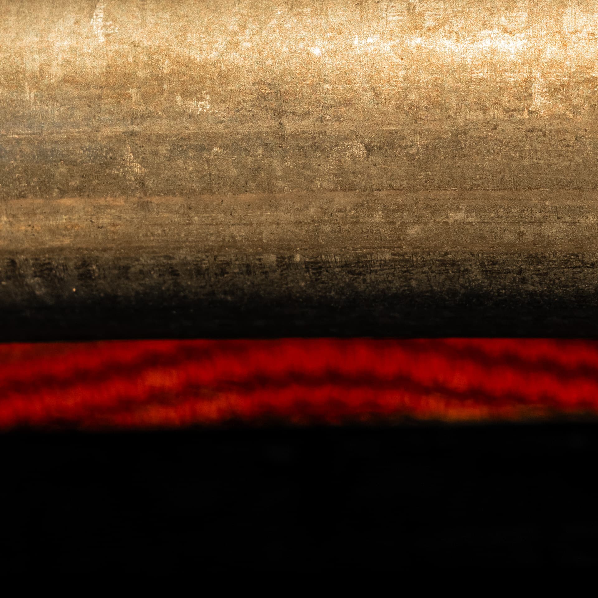 Fine-Art 176