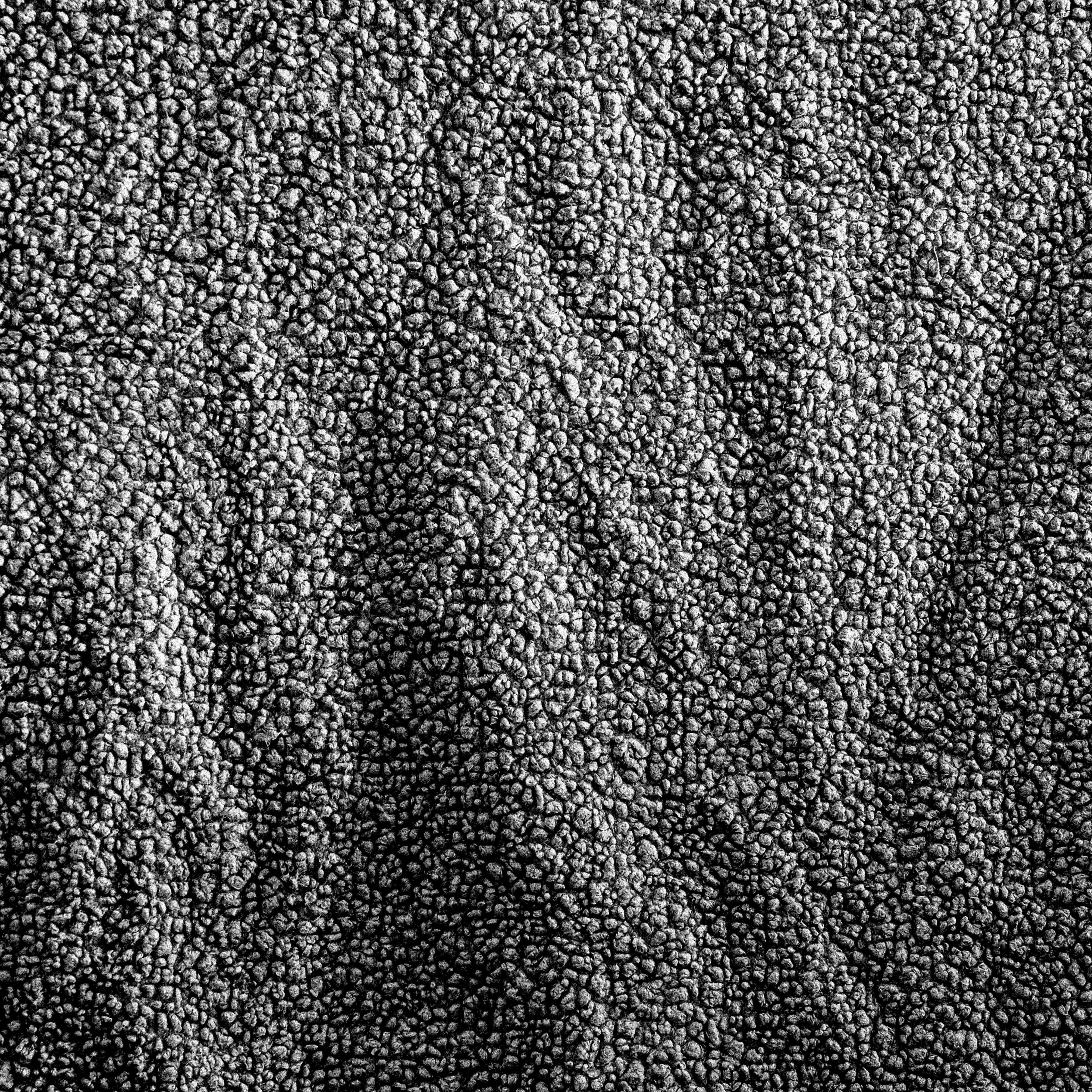 Fine-Art 65