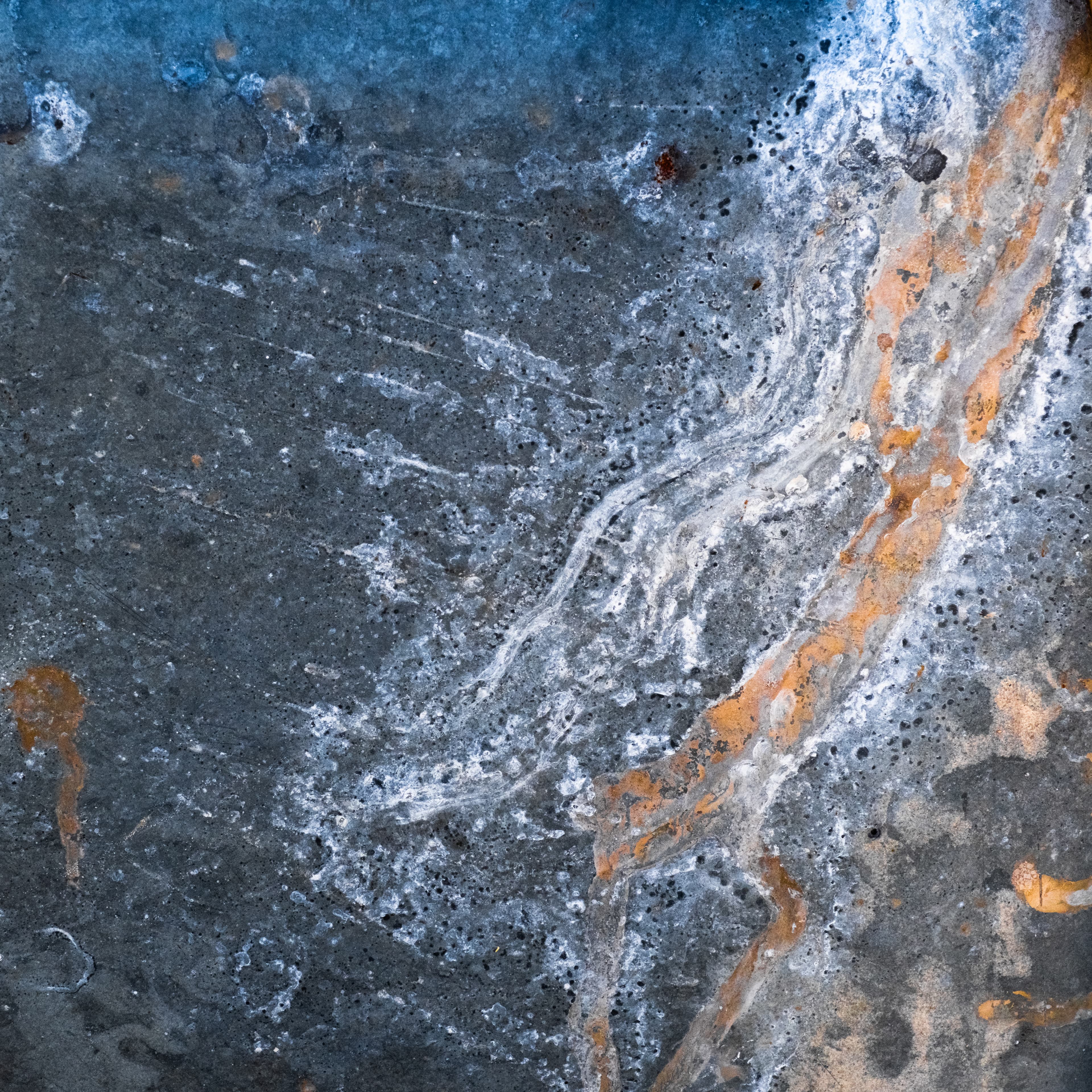 Fine-Art 170