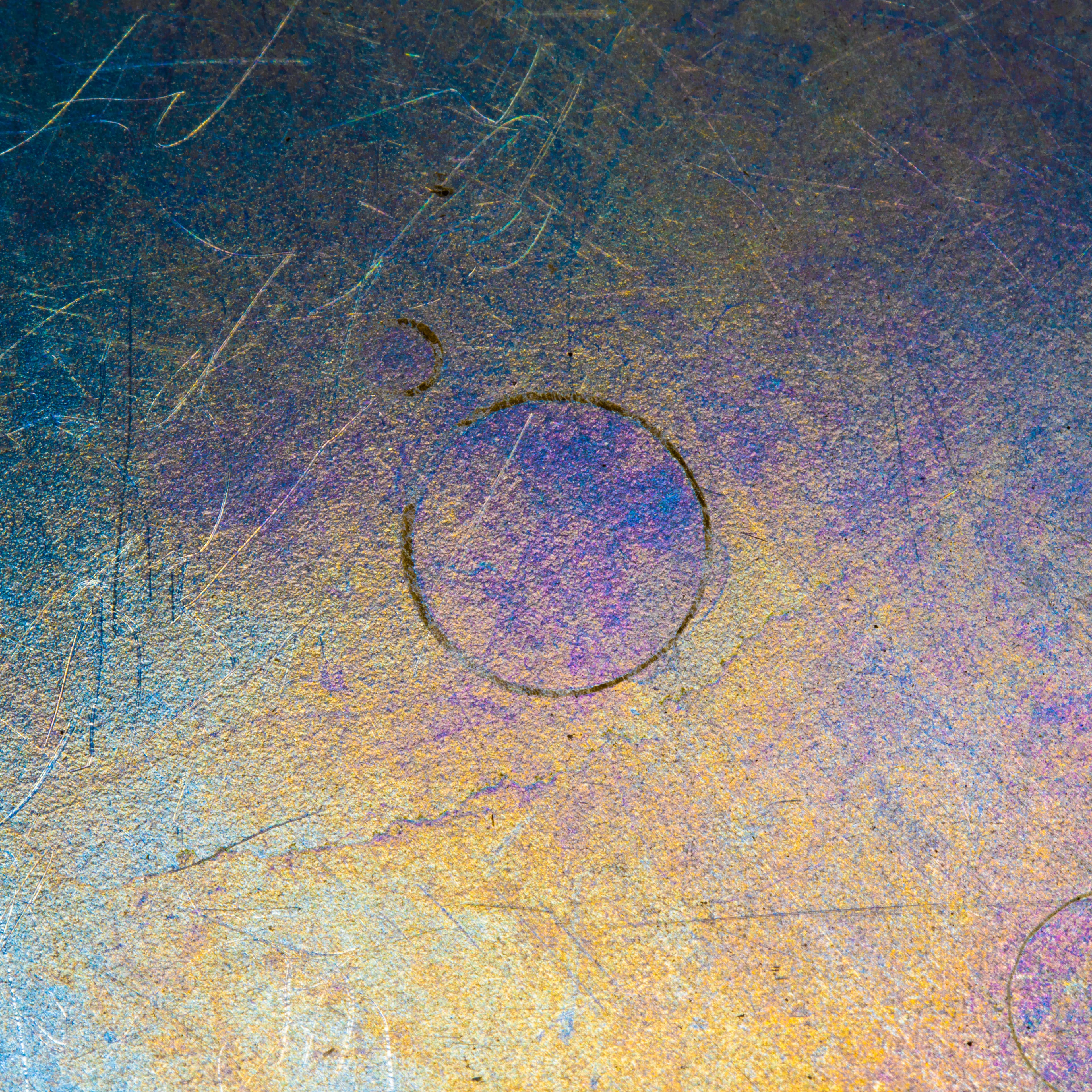 Fine-Art 71