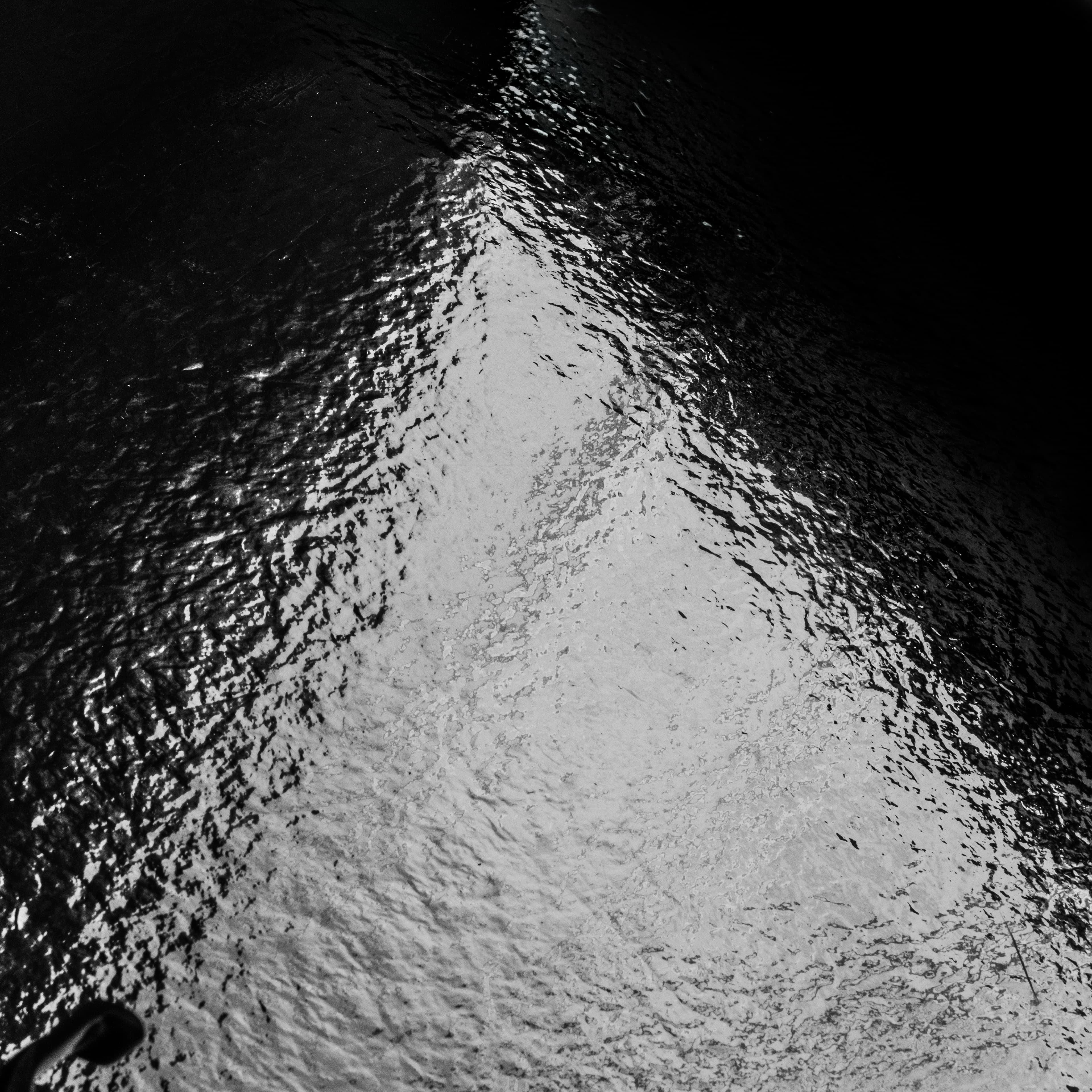 Fine-Art 72