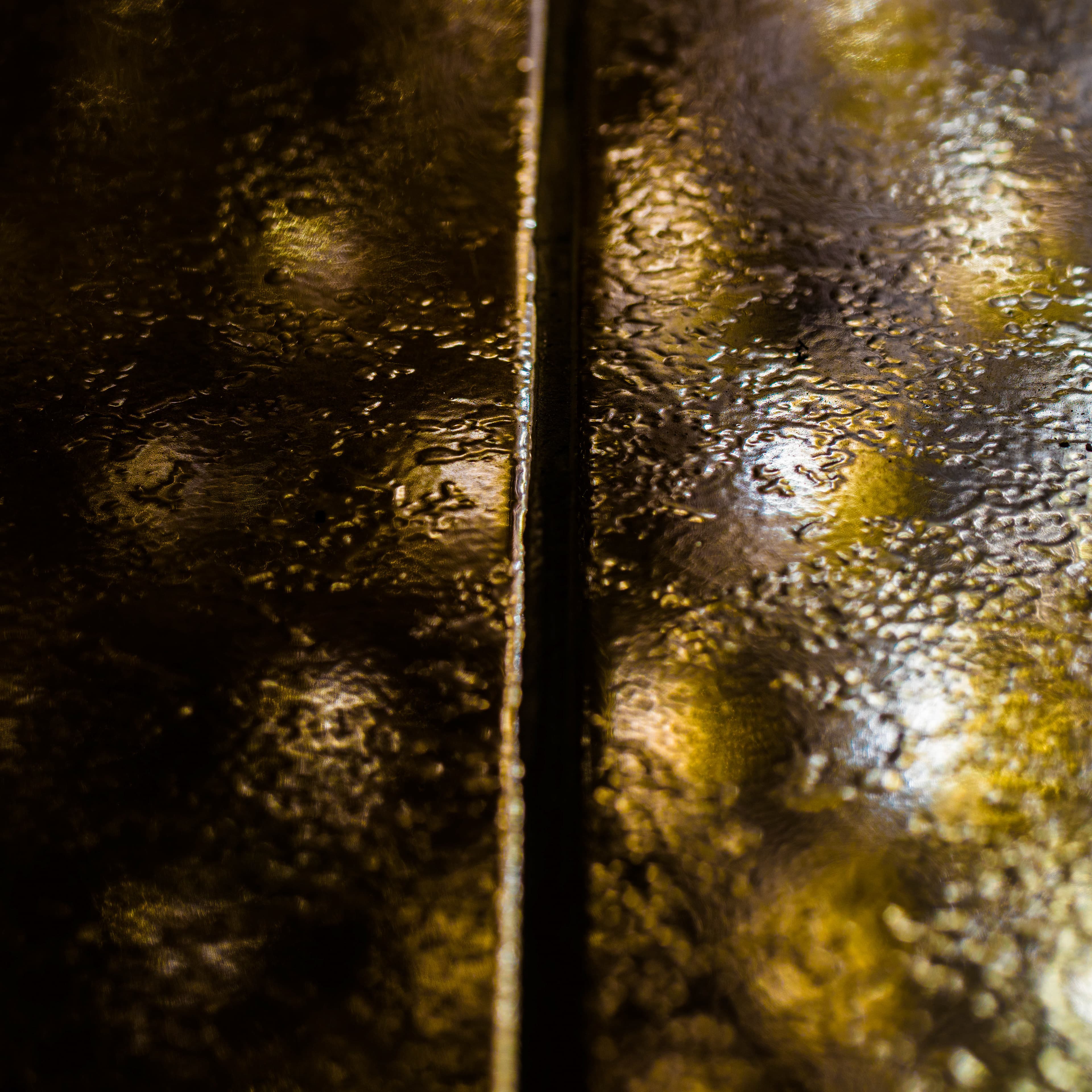 Fine-Art 214
