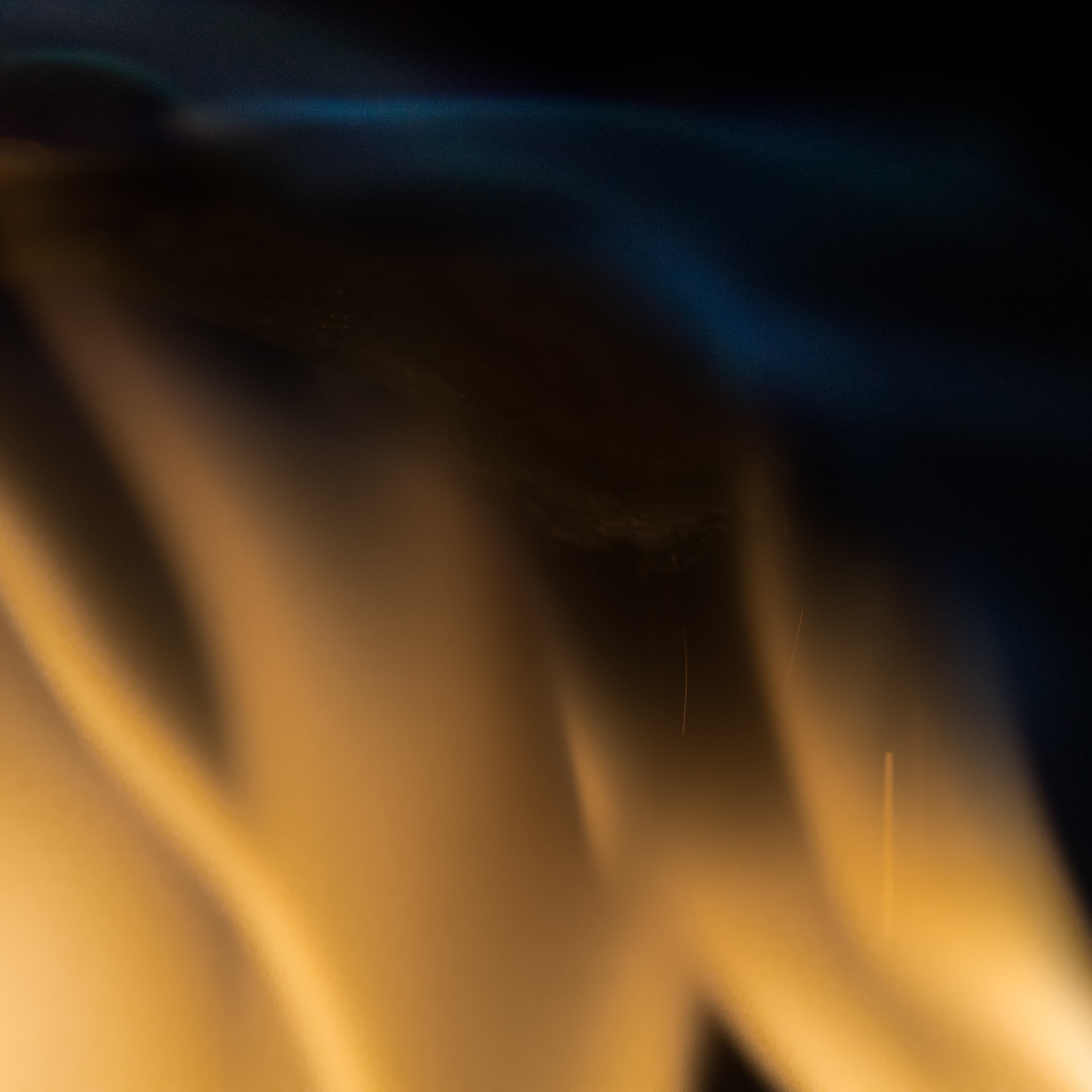 Fine-Art 216