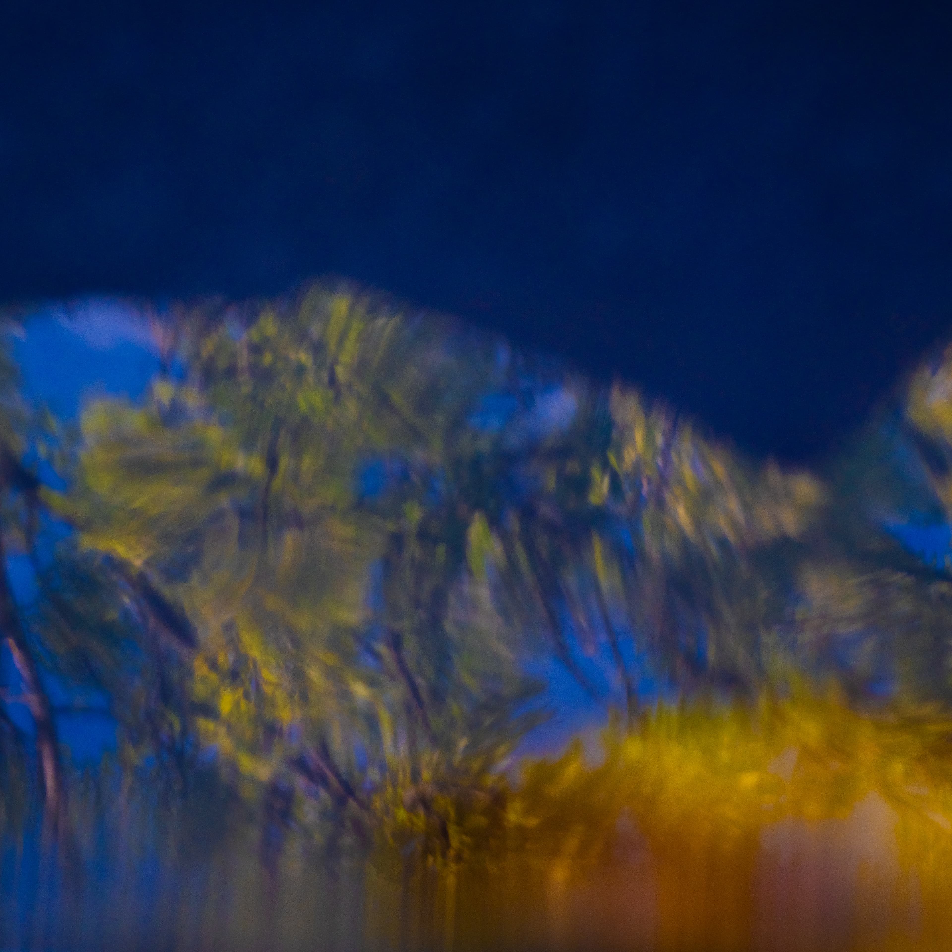 Fine-Art 222