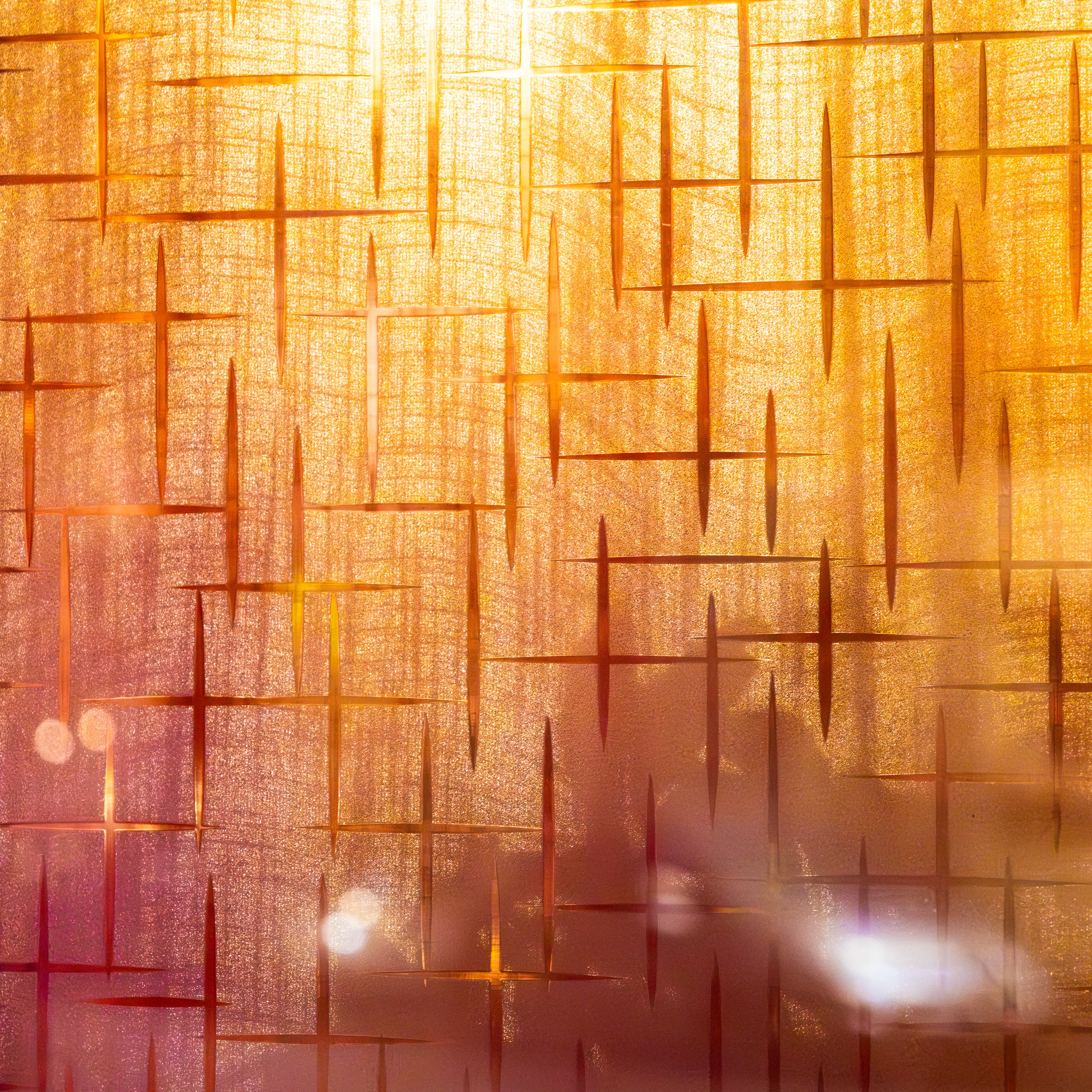 Fine-Art 234