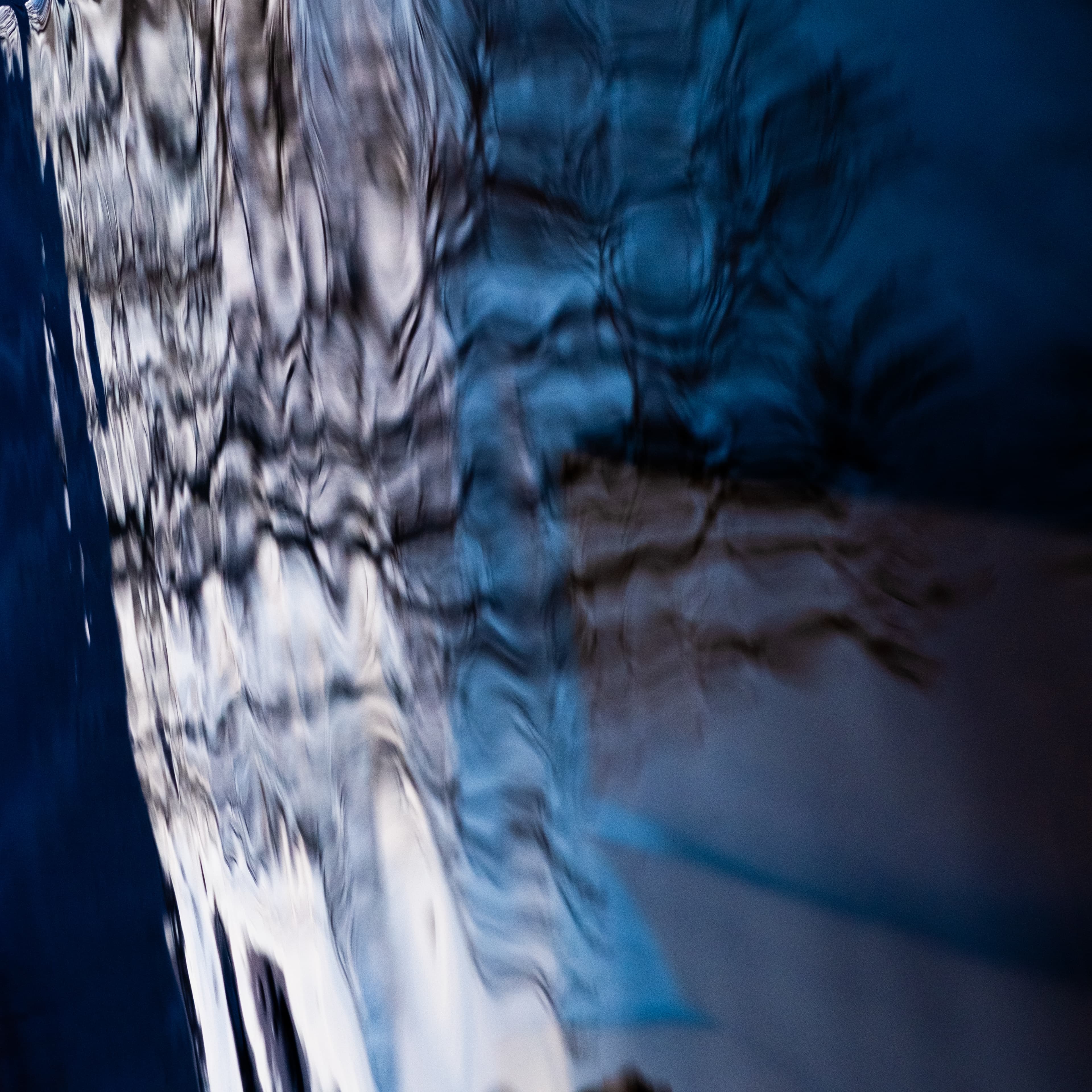 Fine-Art 242
