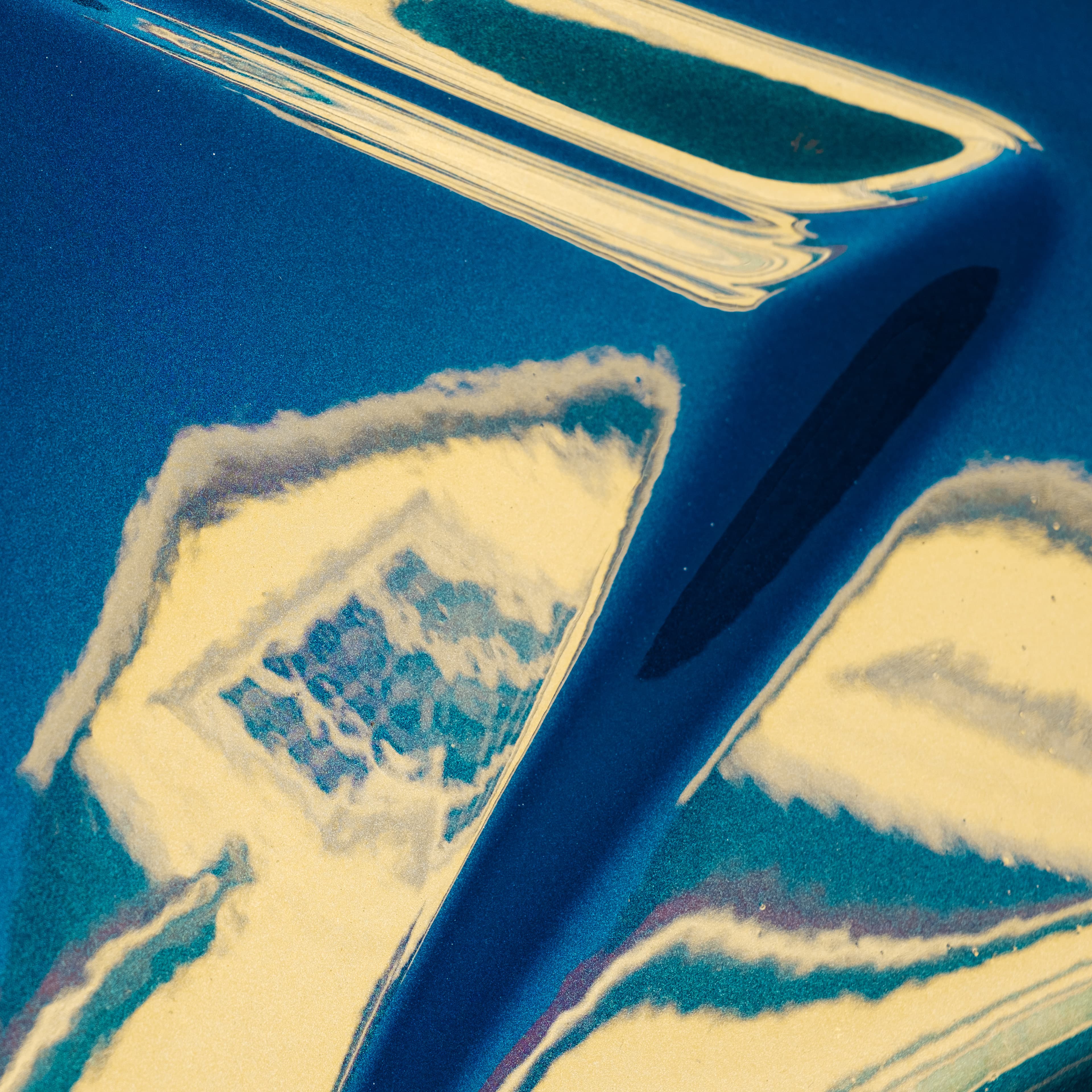 Fine-Art 244