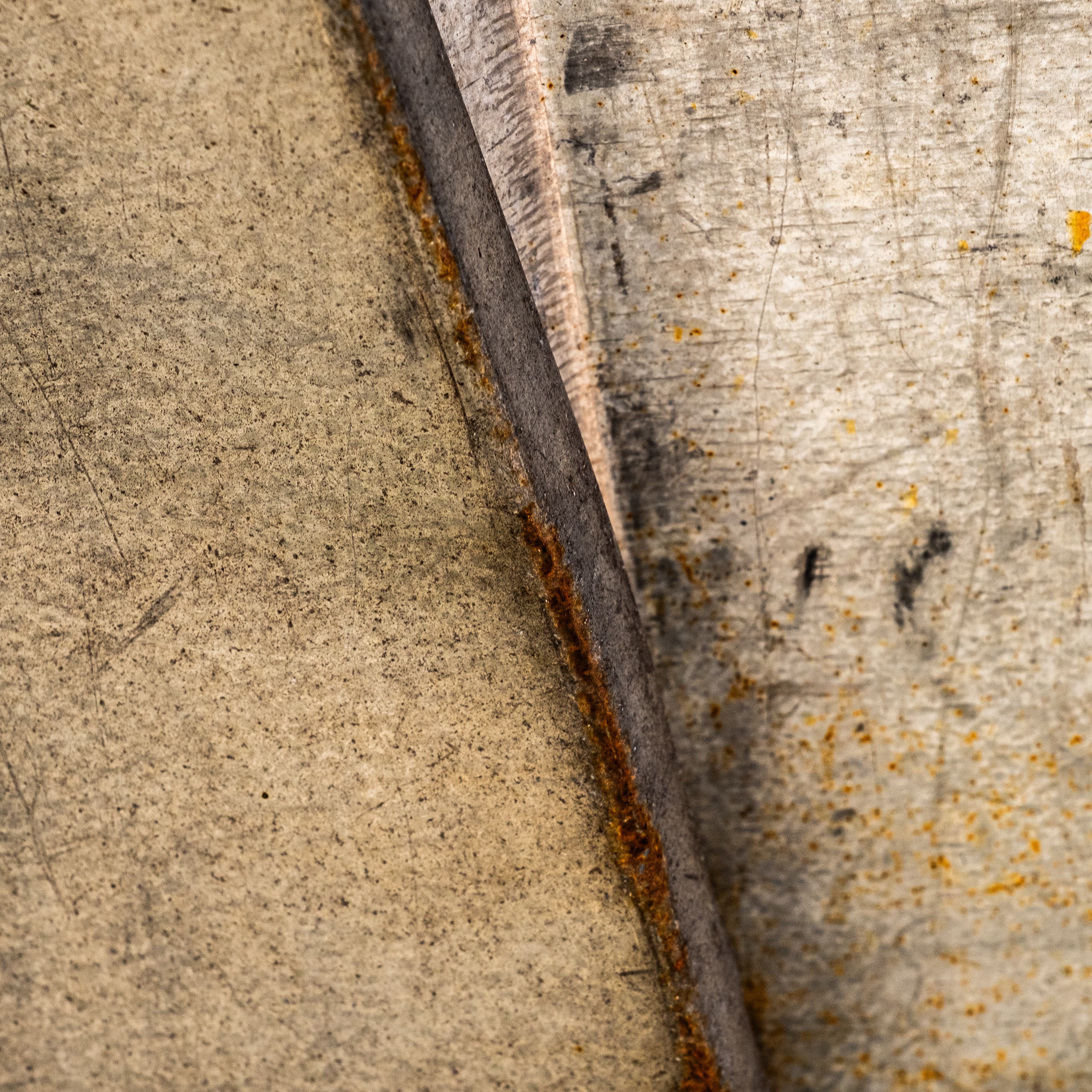 Fine-Art 254