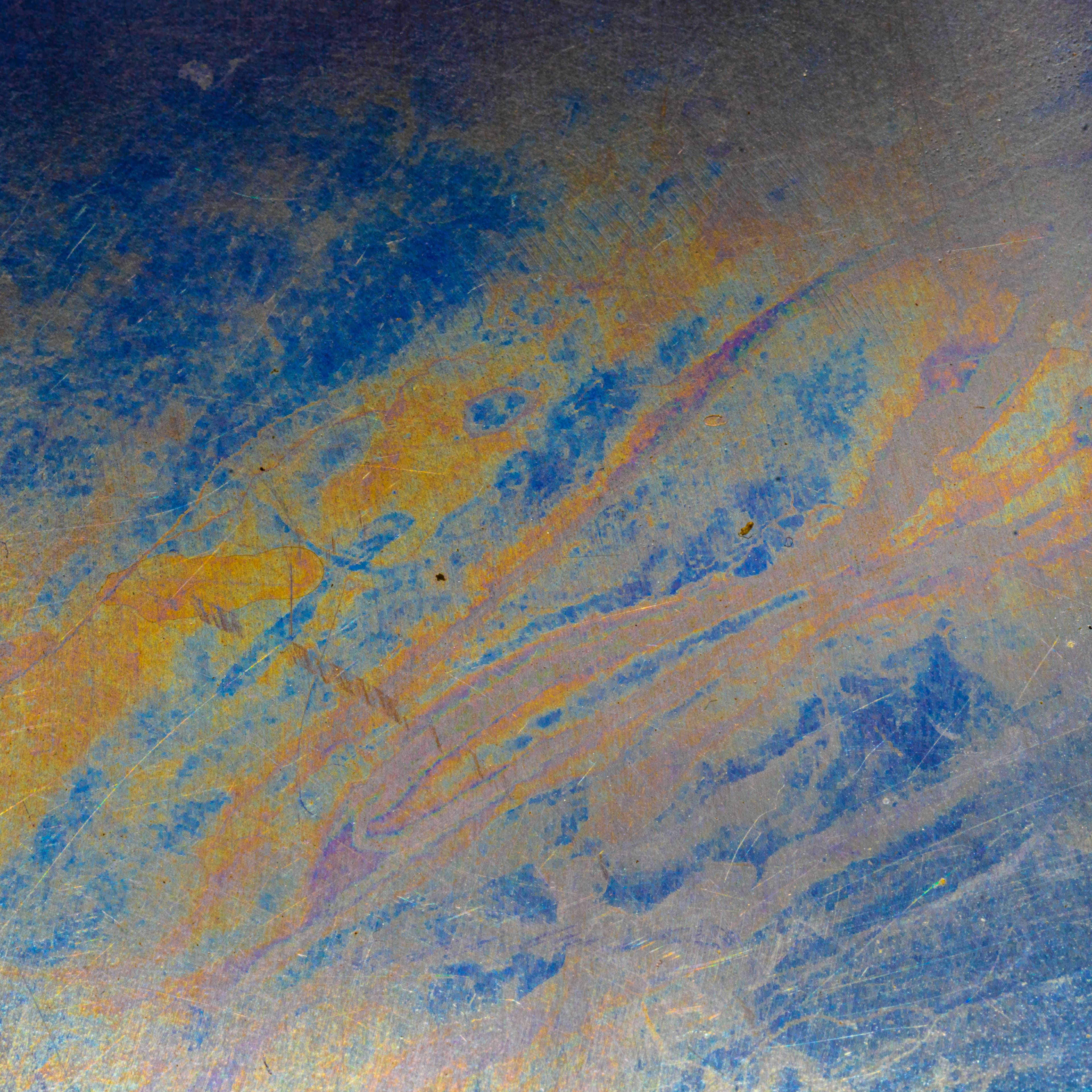 Fine-Art 272