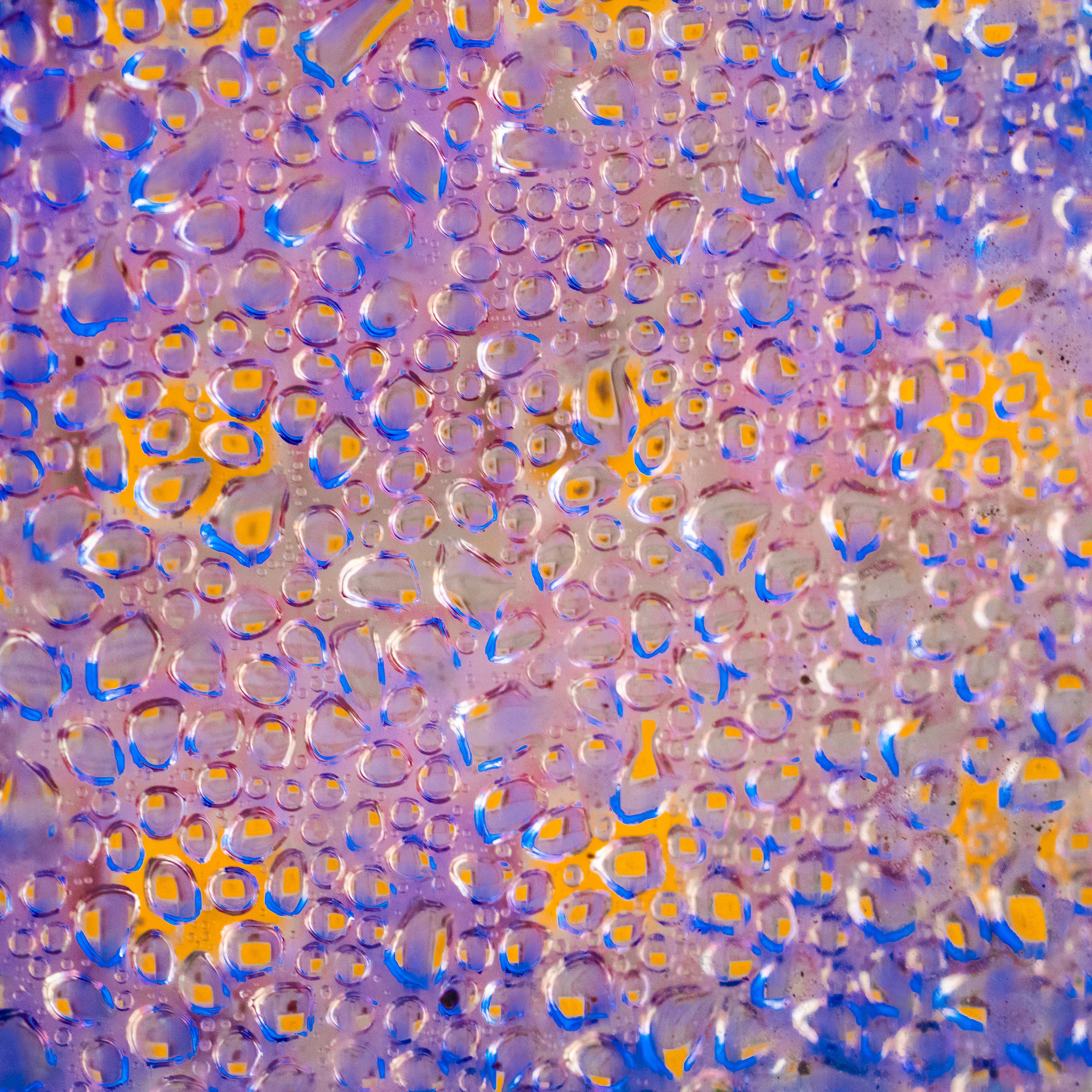 Fine-Art 278