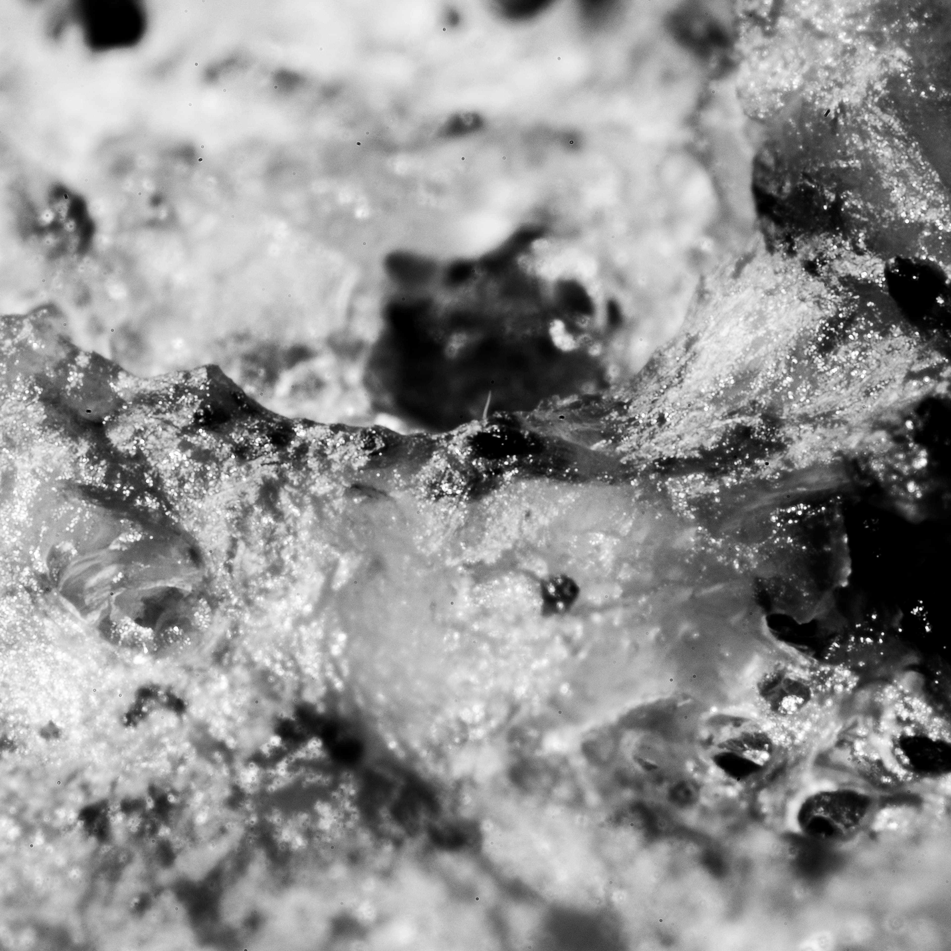 Textures We Forget 4